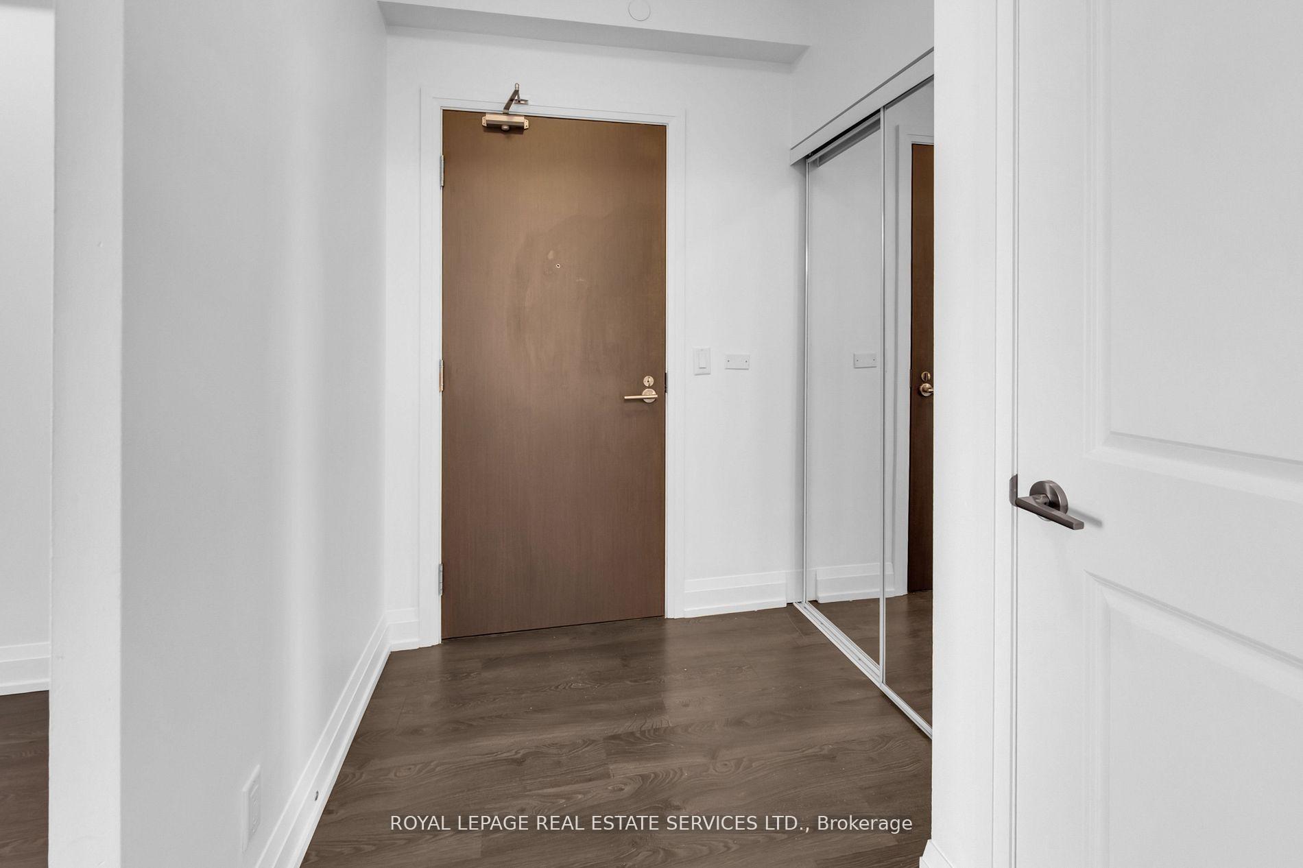 Photo 2 of Unit 2203, 7890 Bathurst Street, Vaughan, Beverley Glen — HOMEH