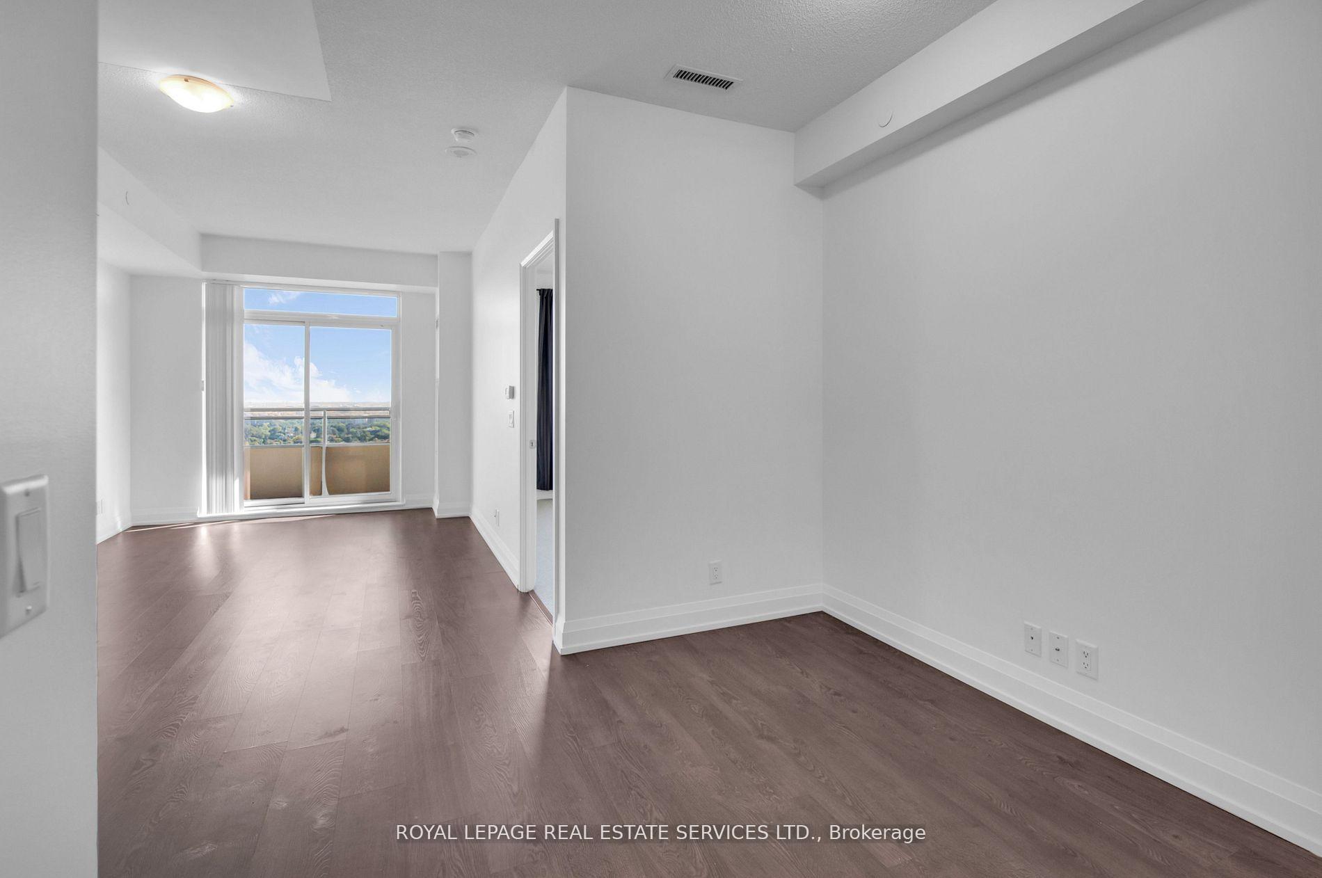 Photo 7 of Unit 2203, 7890 Bathurst Street, Vaughan, Beverley Glen — HOMEH