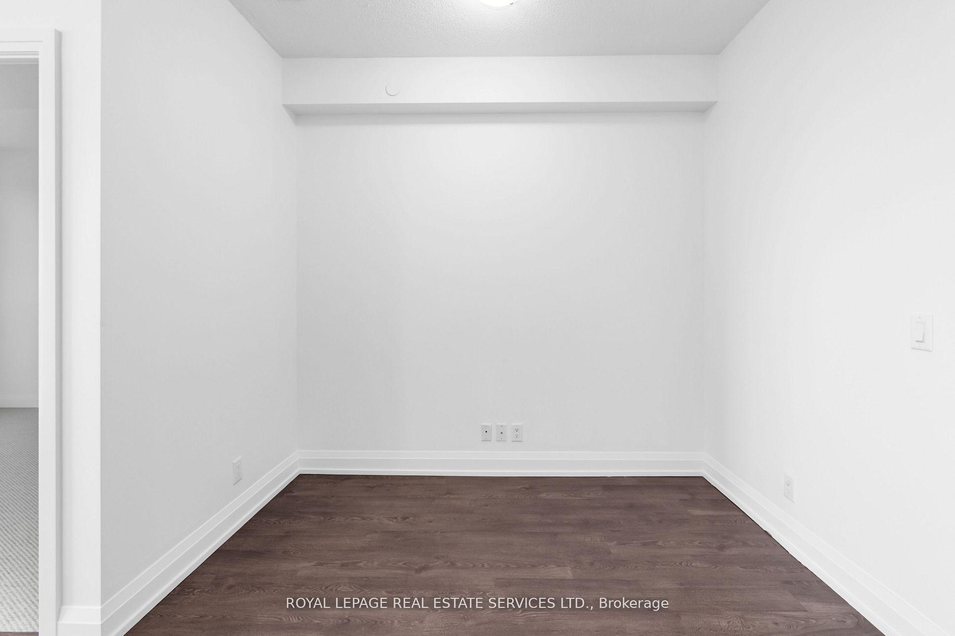 Photo 8 of Unit 2203, 7890 Bathurst Street, Vaughan, Beverley Glen — HOMEH