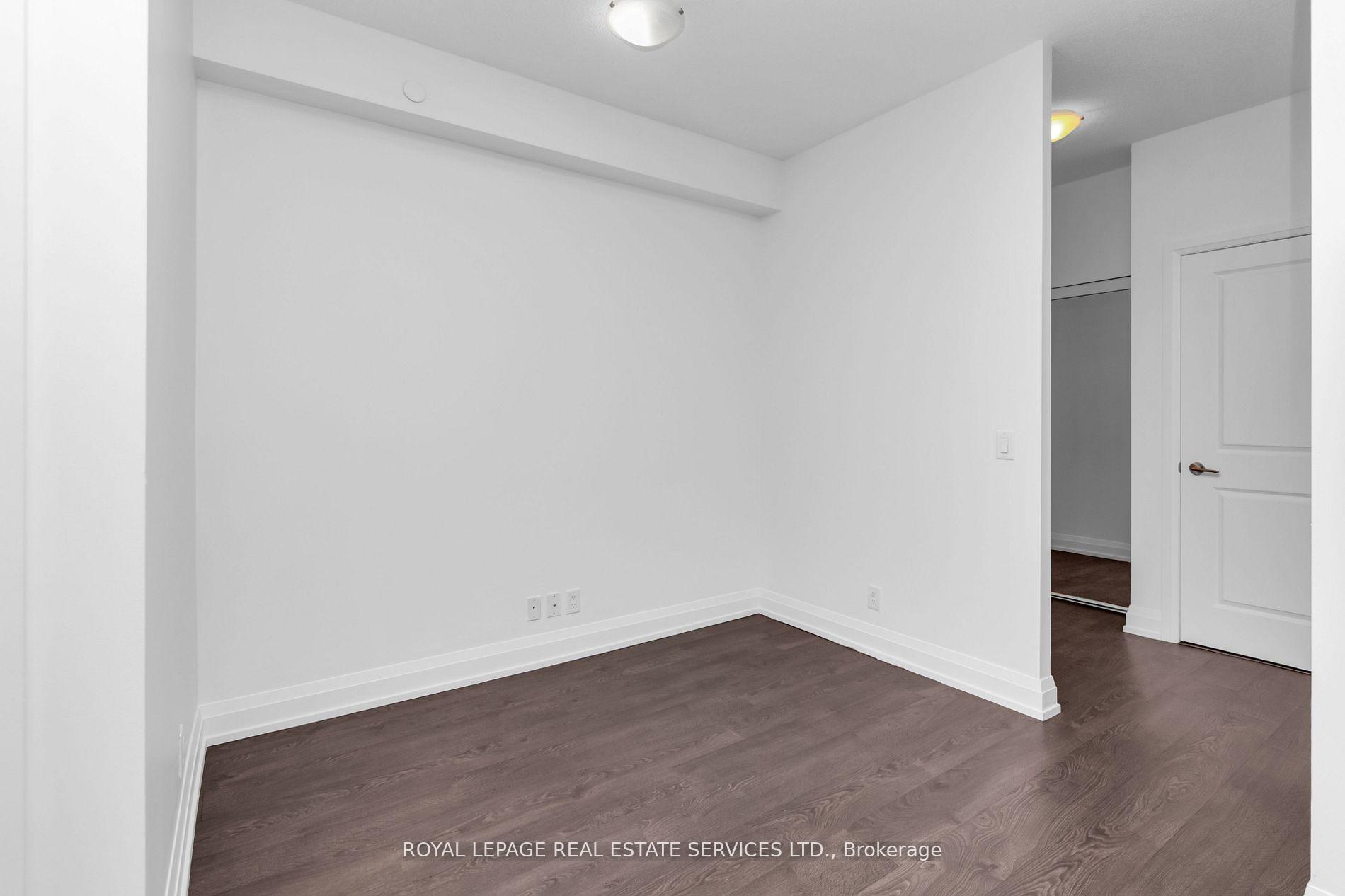 Photo 9 of Unit 2203, 7890 Bathurst Street, Vaughan, Beverley Glen — HOMEH