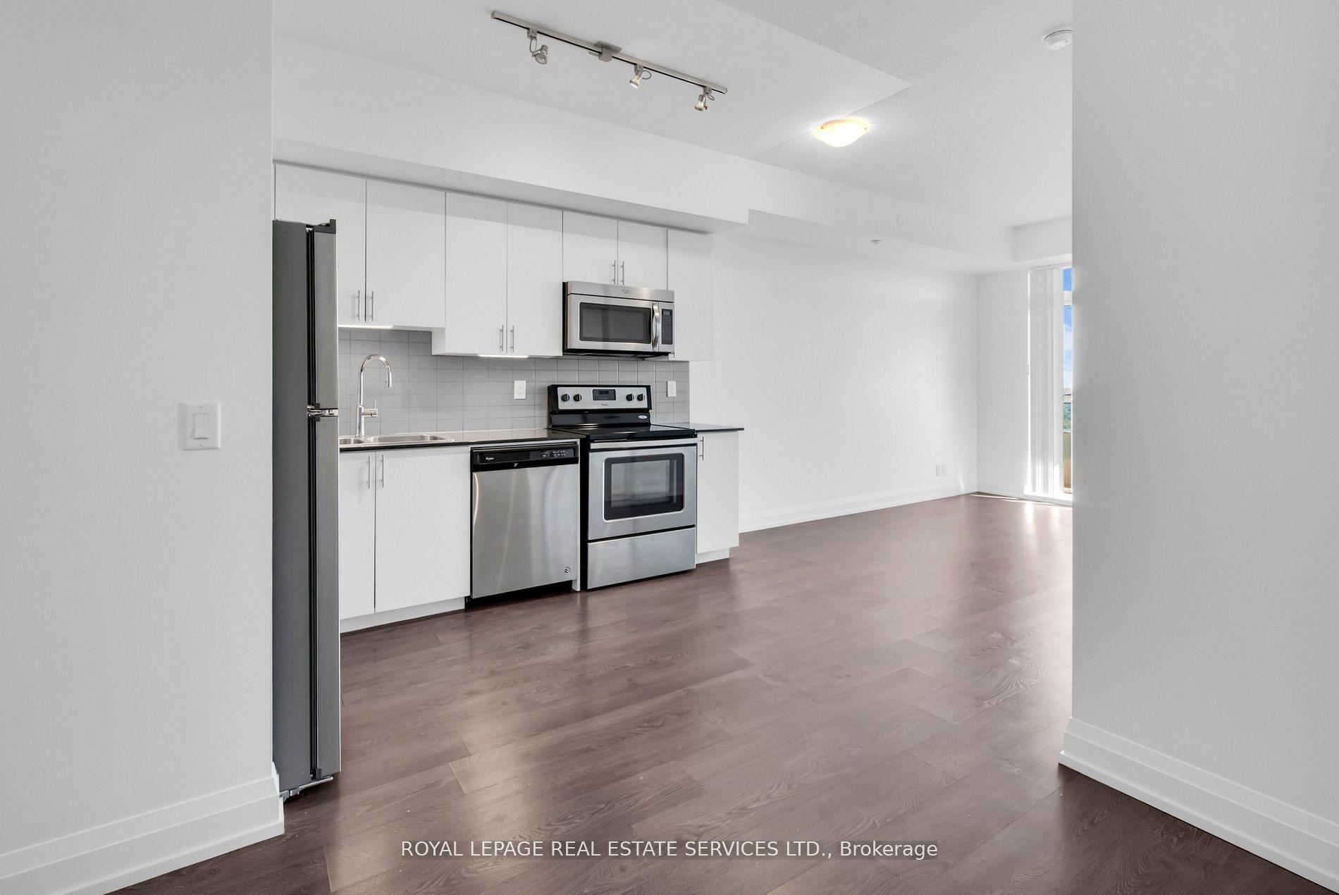 Photo 10 of Unit 2203, 7890 Bathurst Street, Vaughan, Beverley Glen — HOMEH