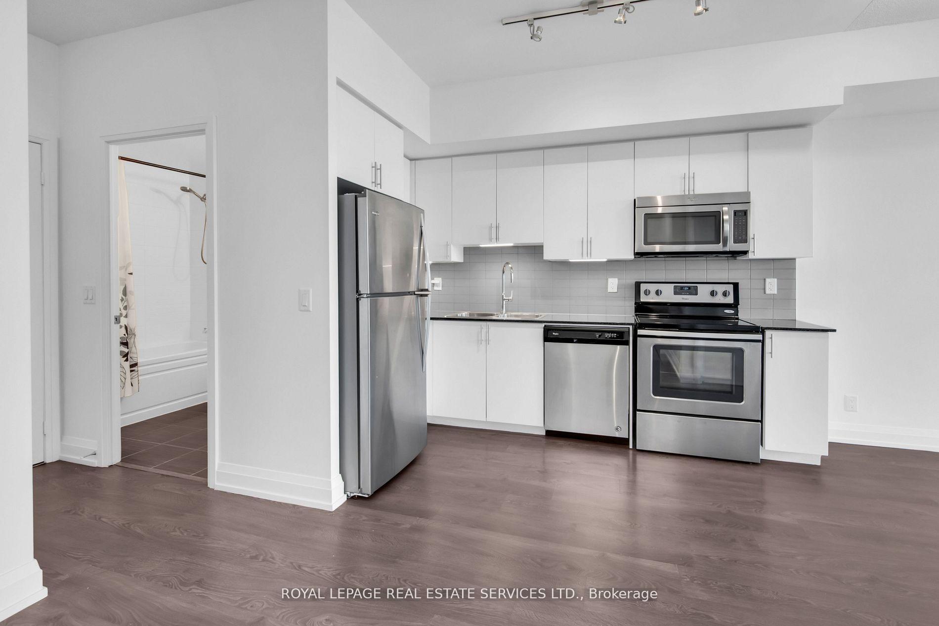 Photo 11 of Unit 2203, 7890 Bathurst Street, Vaughan, Beverley Glen — HOMEH