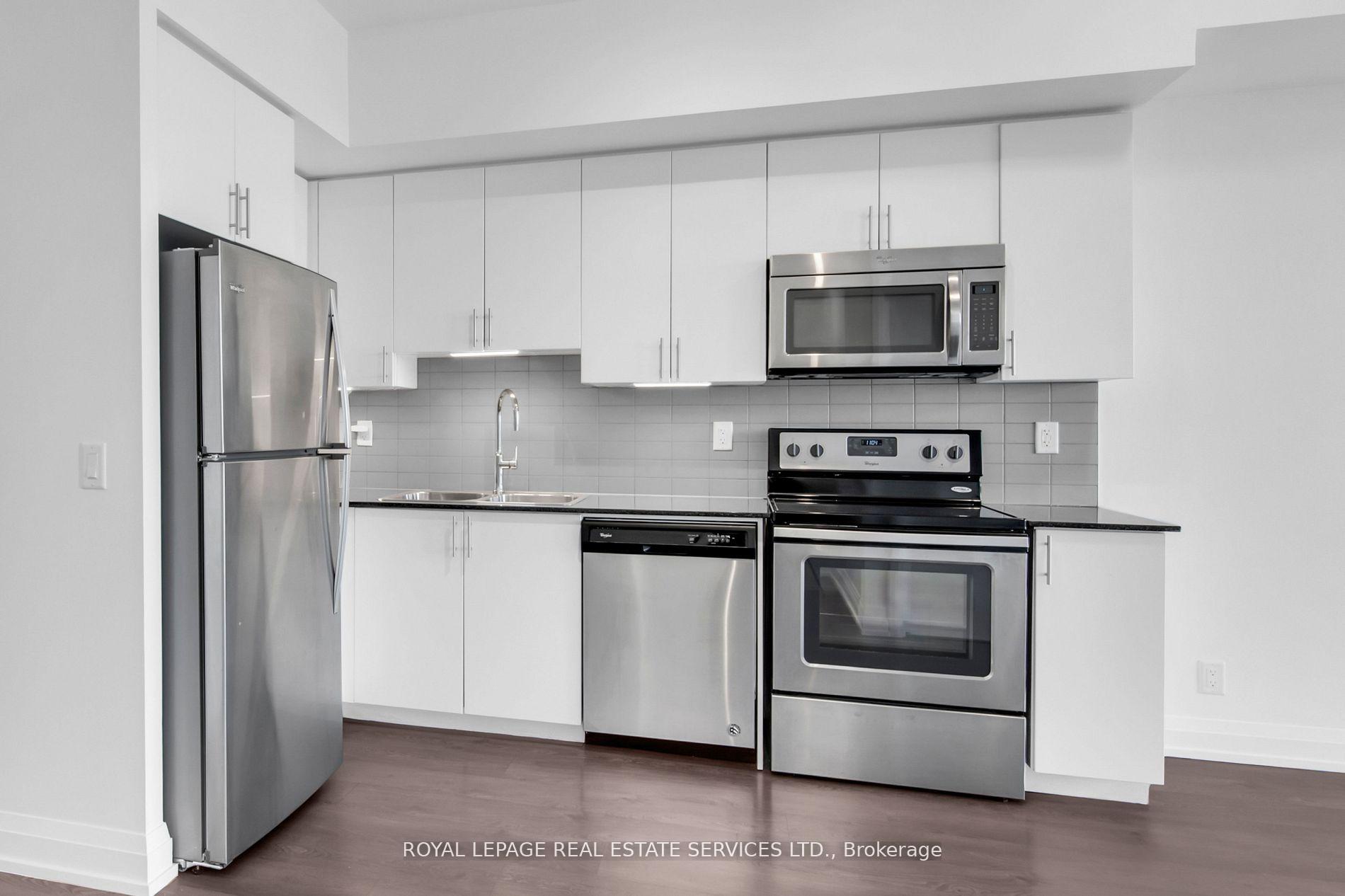 Photo 12 of Unit 2203, 7890 Bathurst Street, Vaughan, Beverley Glen — HOMEH
