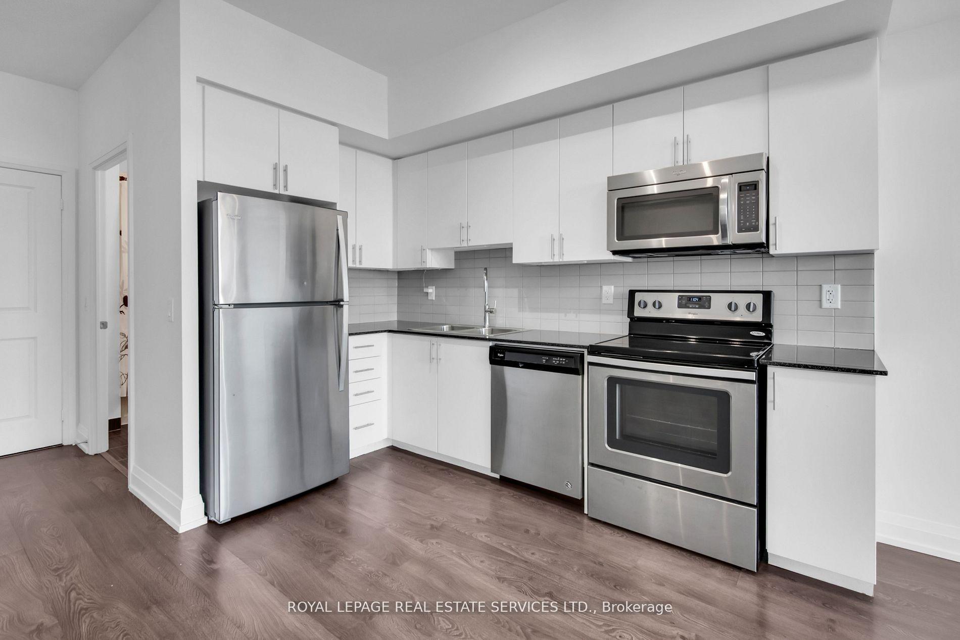 Photo 13 of Unit 2203, 7890 Bathurst Street, Vaughan, Beverley Glen — HOMEH
