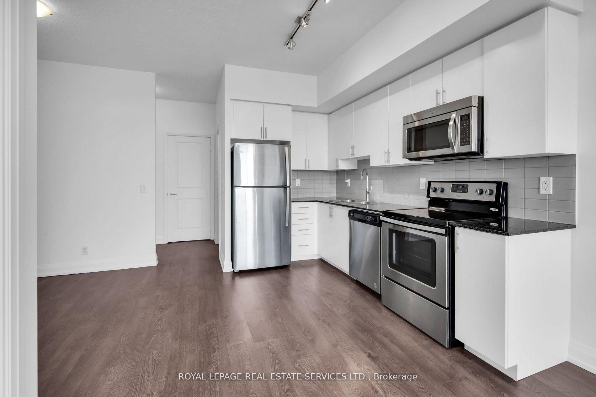 Photo 14 of Unit 2203, 7890 Bathurst Street, Vaughan, Beverley Glen — HOMEH