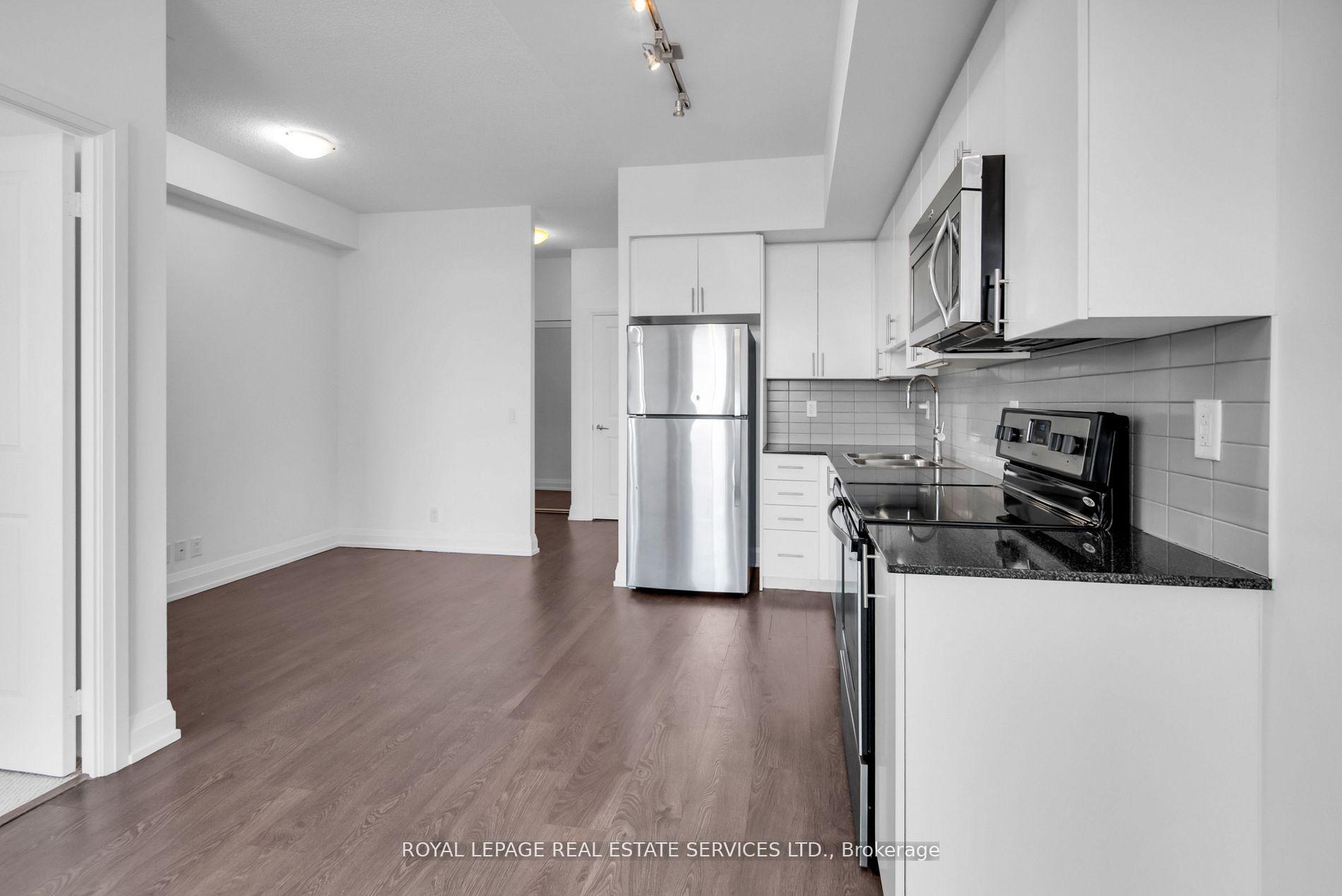 Photo 15 of Unit 2203, 7890 Bathurst Street, Vaughan, Beverley Glen — HOMEH