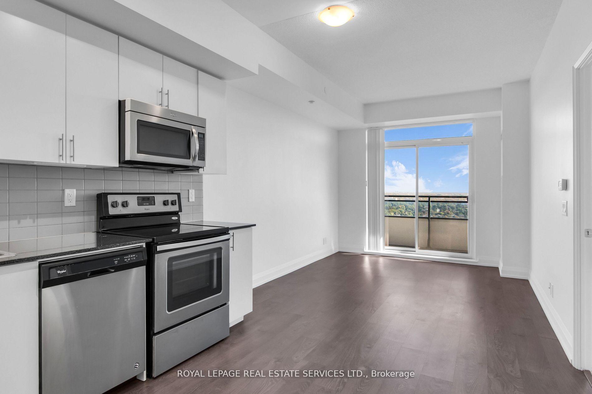 Photo 17 of Unit 2203, 7890 Bathurst Street, Vaughan, Beverley Glen — HOMEH