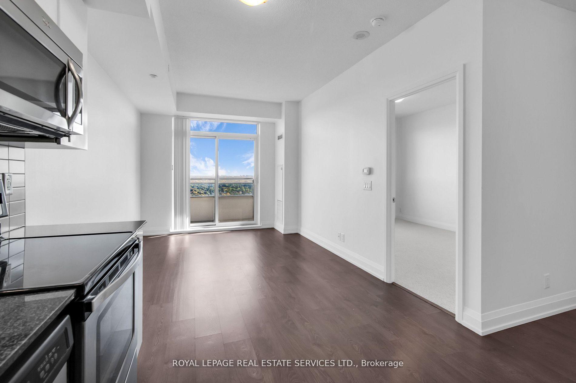 Photo 18 of Unit 2203, 7890 Bathurst Street, Vaughan, Beverley Glen — HOMEH
