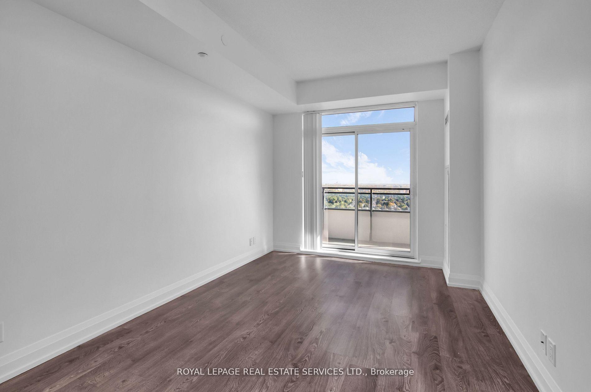 Photo 19 of Unit 2203, 7890 Bathurst Street, Vaughan, Beverley Glen — HOMEH