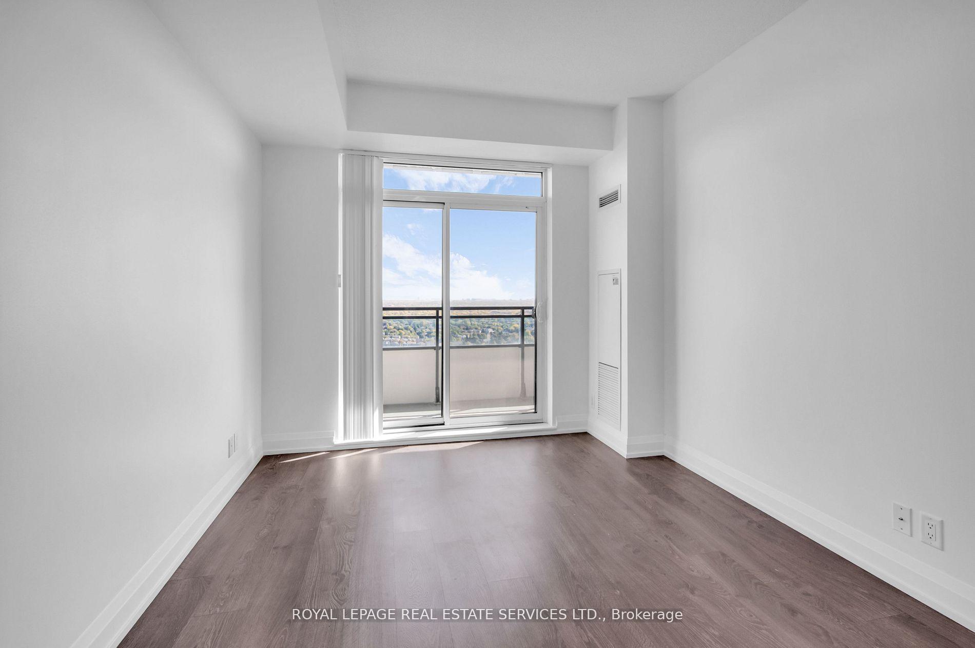 Photo 20 of Unit 2203, 7890 Bathurst Street, Vaughan, Beverley Glen — HOMEH