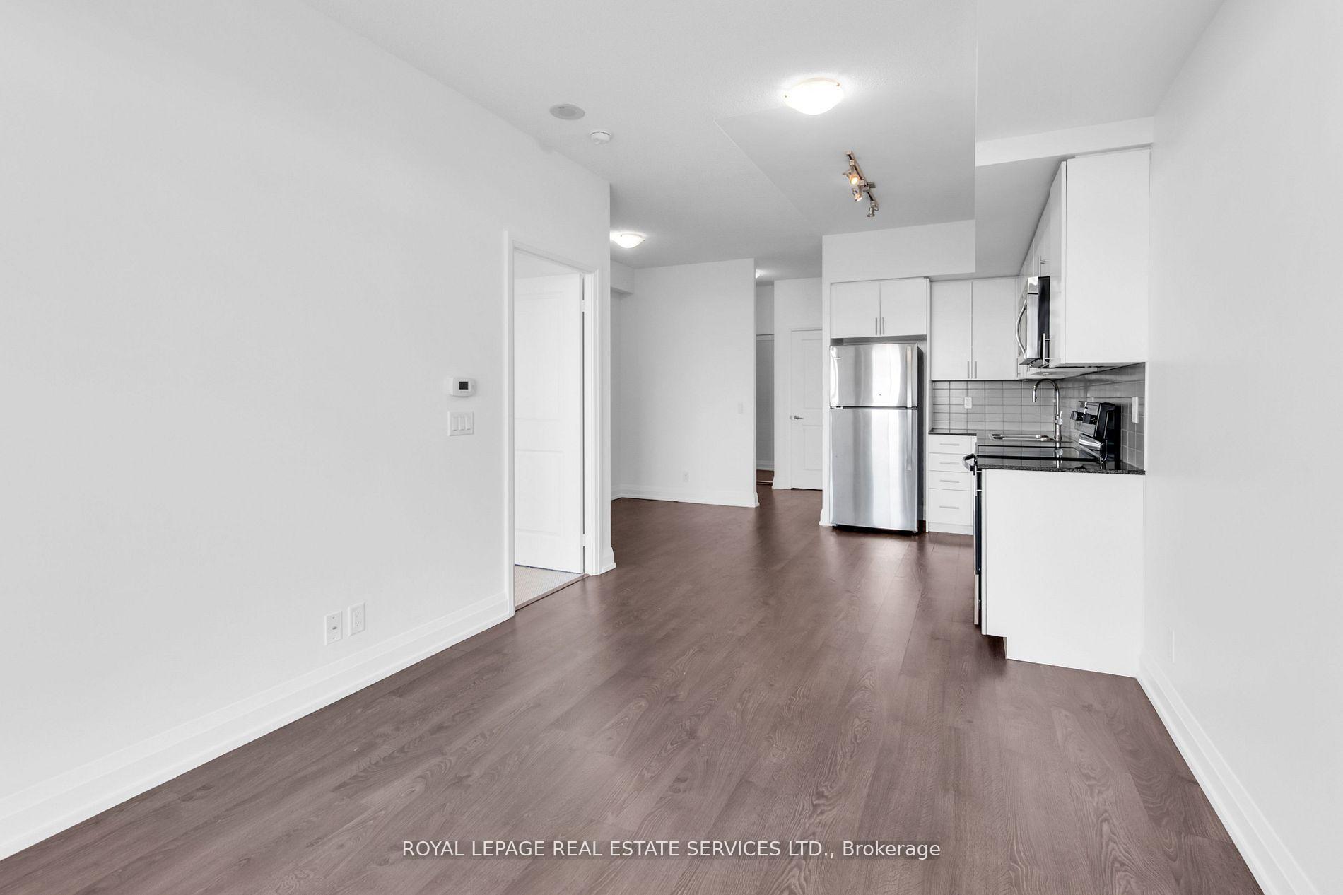 Photo 21 of Unit 2203, 7890 Bathurst Street, Vaughan, Beverley Glen — HOMEH