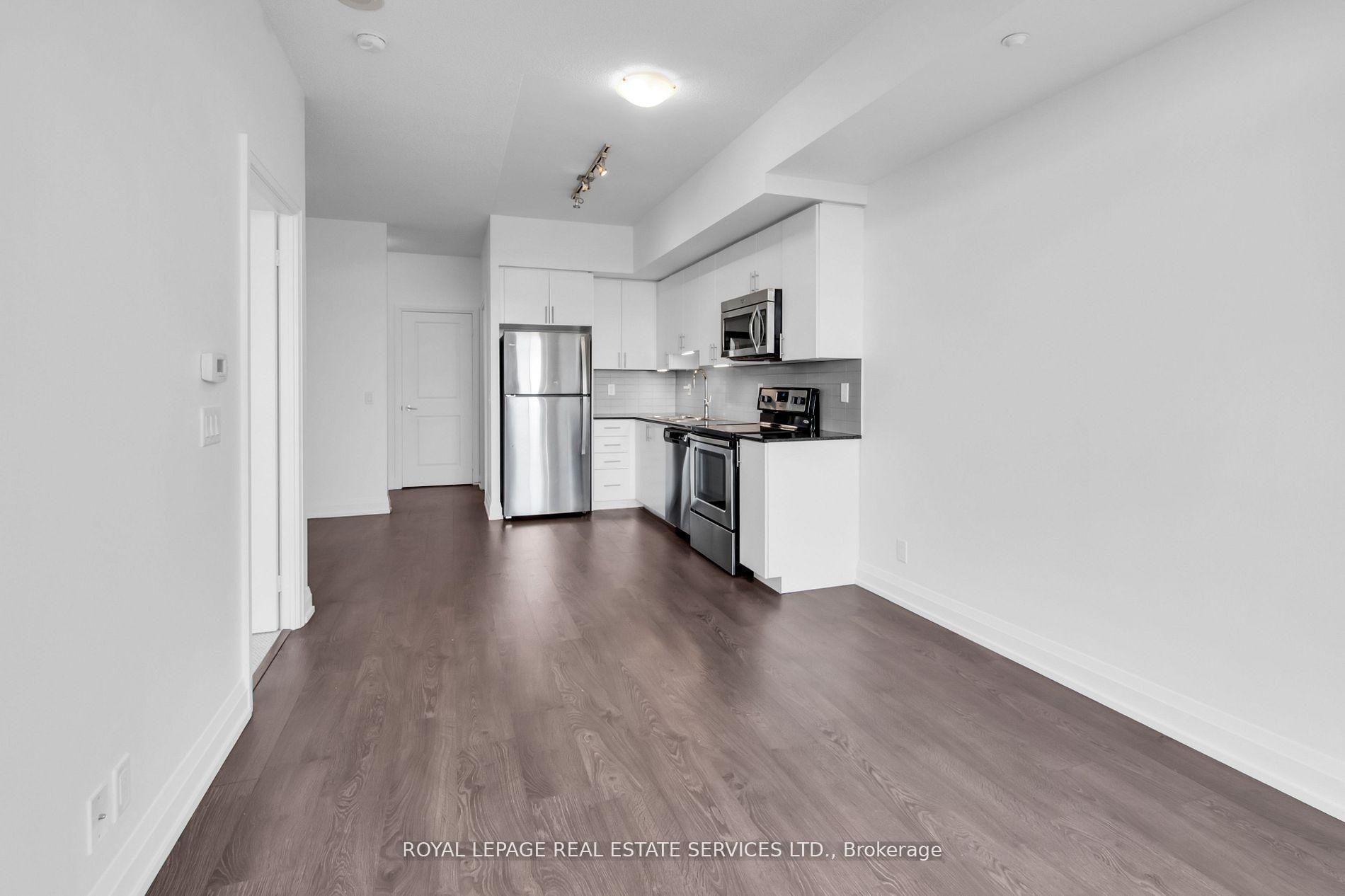 Photo 22 of Unit 2203, 7890 Bathurst Street, Vaughan, Beverley Glen — HOMEH