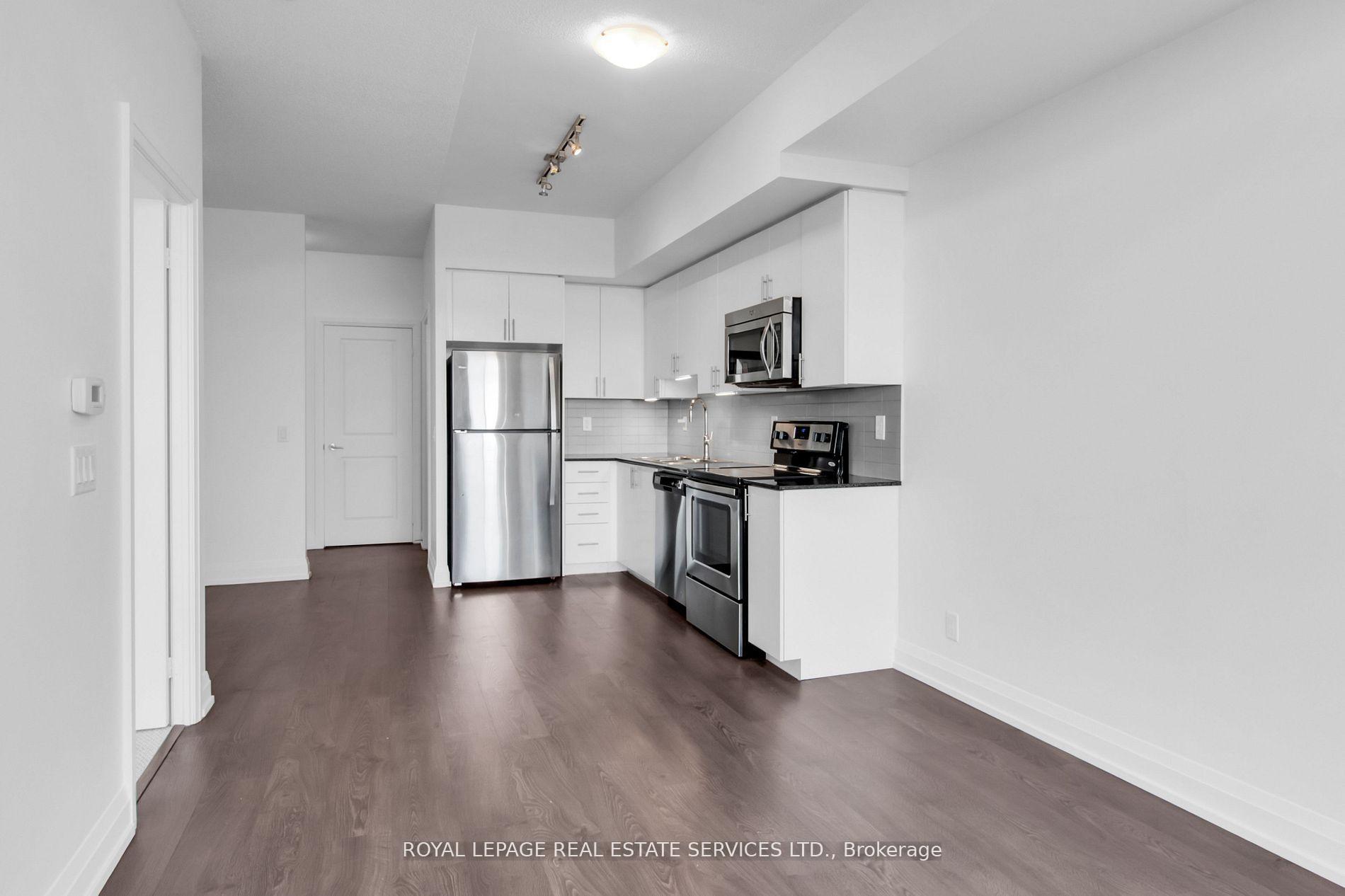 Photo 23 of Unit 2203, 7890 Bathurst Street, Vaughan, Beverley Glen — HOMEH