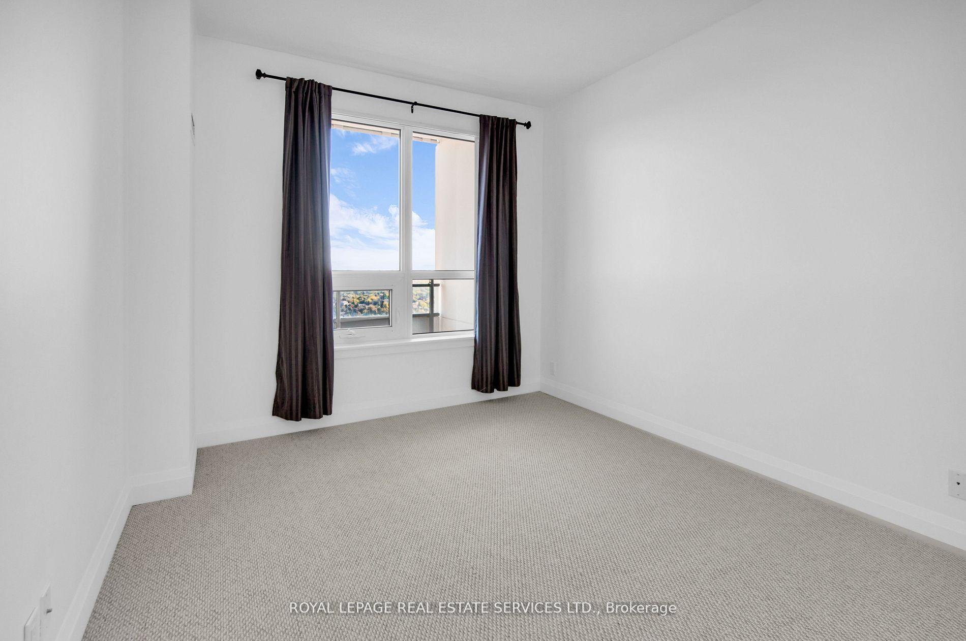Photo 24 of Unit 2203, 7890 Bathurst Street, Vaughan, Beverley Glen — HOMEH