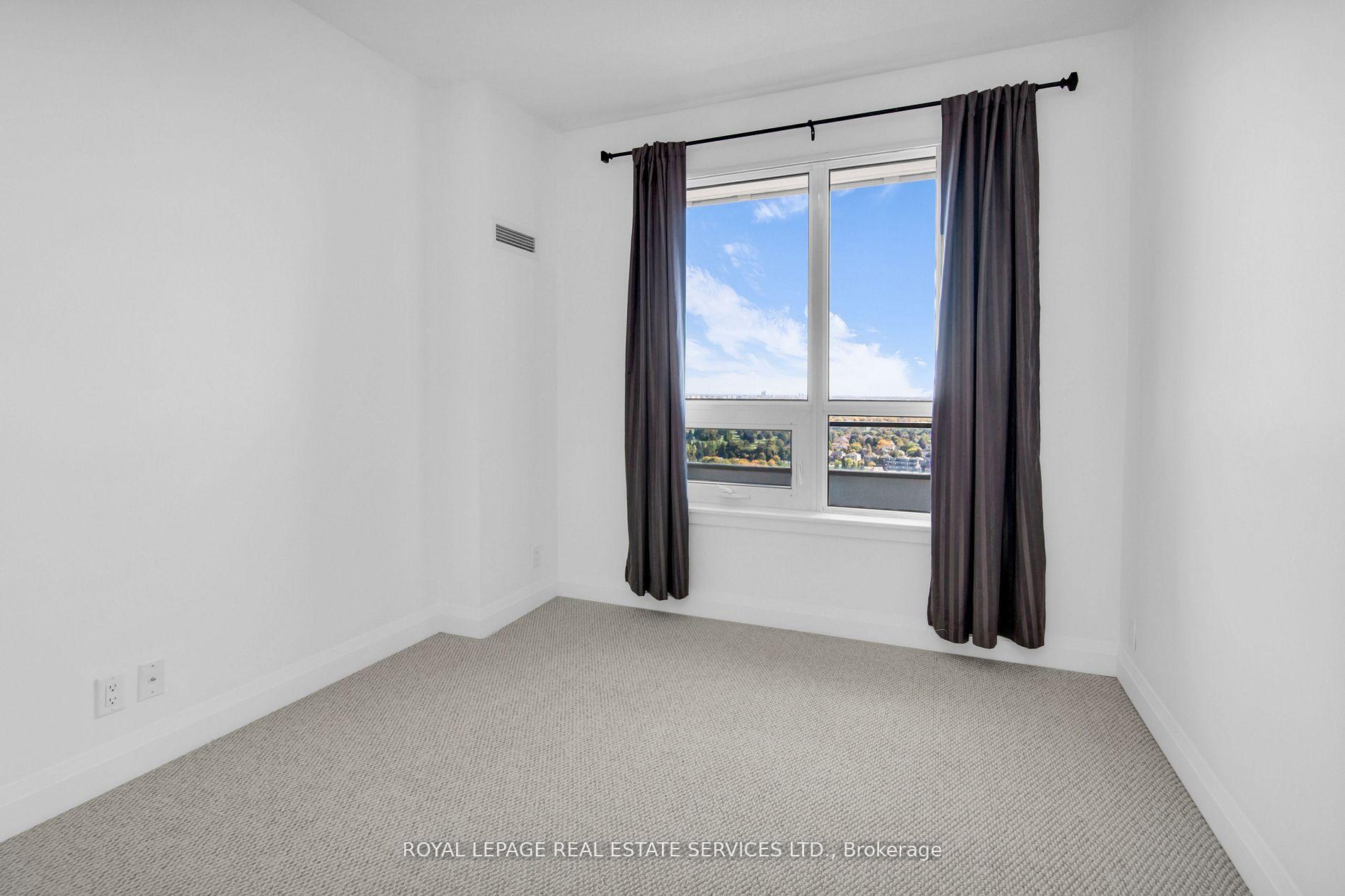 Photo 25 of Unit 2203, 7890 Bathurst Street, Vaughan, Beverley Glen — HOMEH