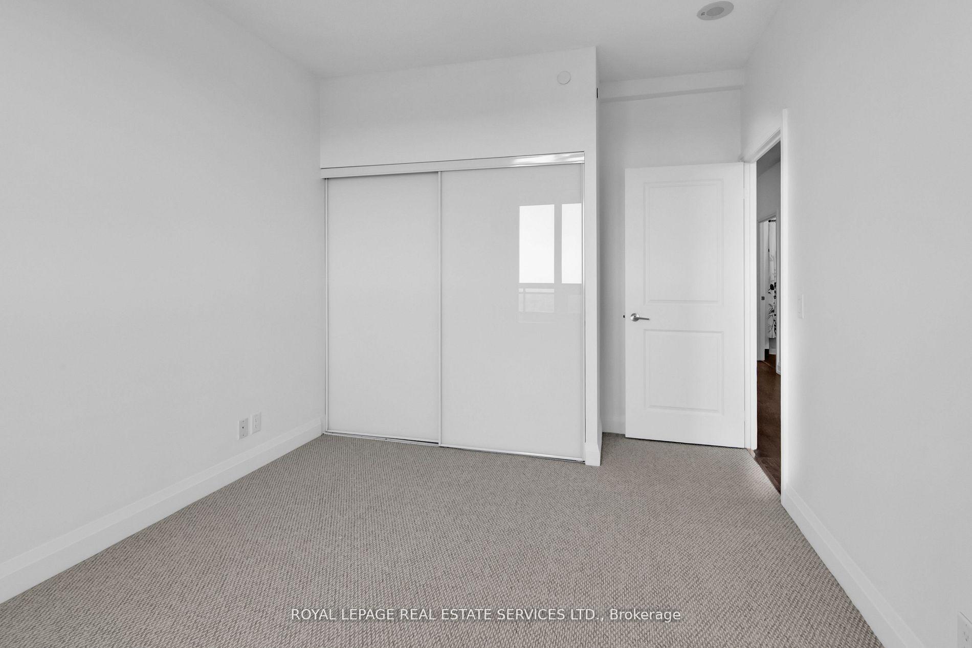 Photo 26 of Unit 2203, 7890 Bathurst Street, Vaughan, Beverley Glen — HOMEH