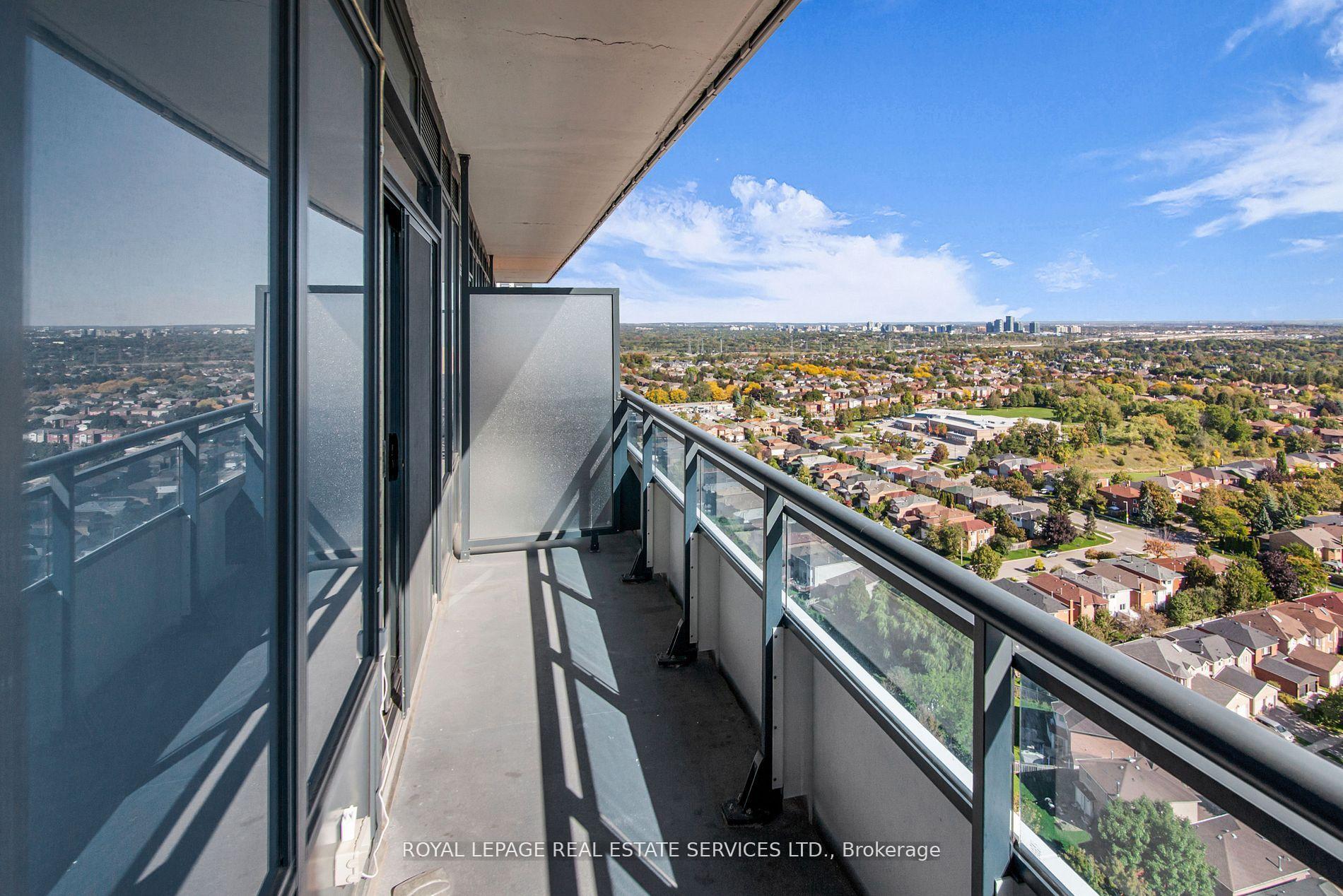 Photo 27 of Unit 2203, 7890 Bathurst Street, Vaughan, Beverley Glen — HOMEH