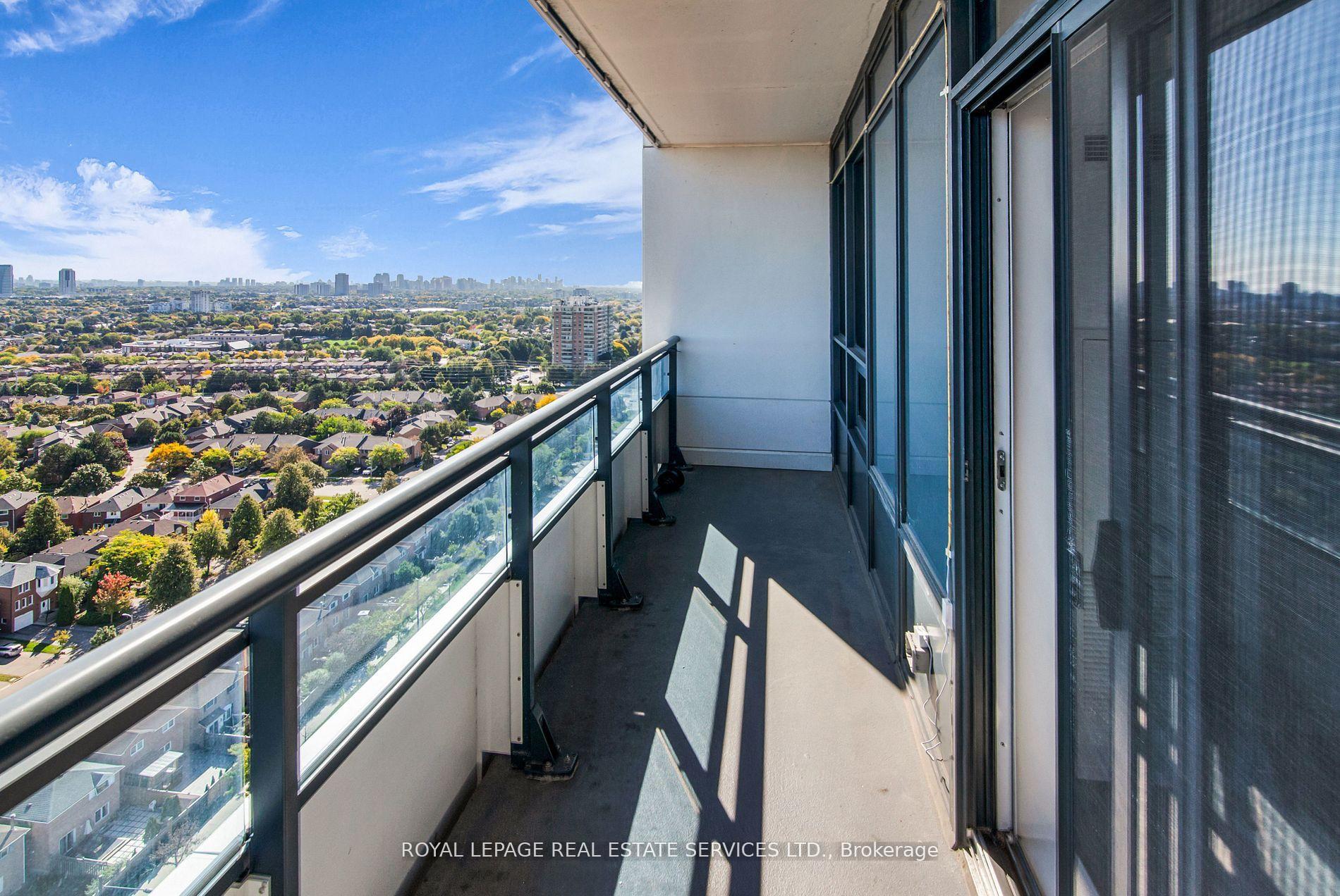 Photo 28 of Unit 2203, 7890 Bathurst Street, Vaughan, Beverley Glen — HOMEH
