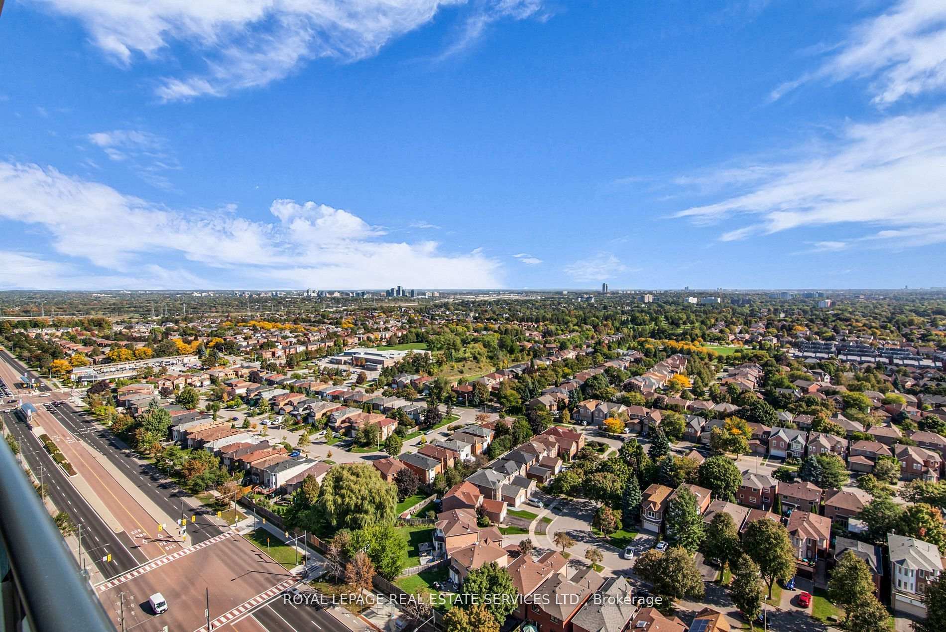 Photo 30 of Unit 2203, 7890 Bathurst Street, Vaughan, Beverley Glen — HOMEH