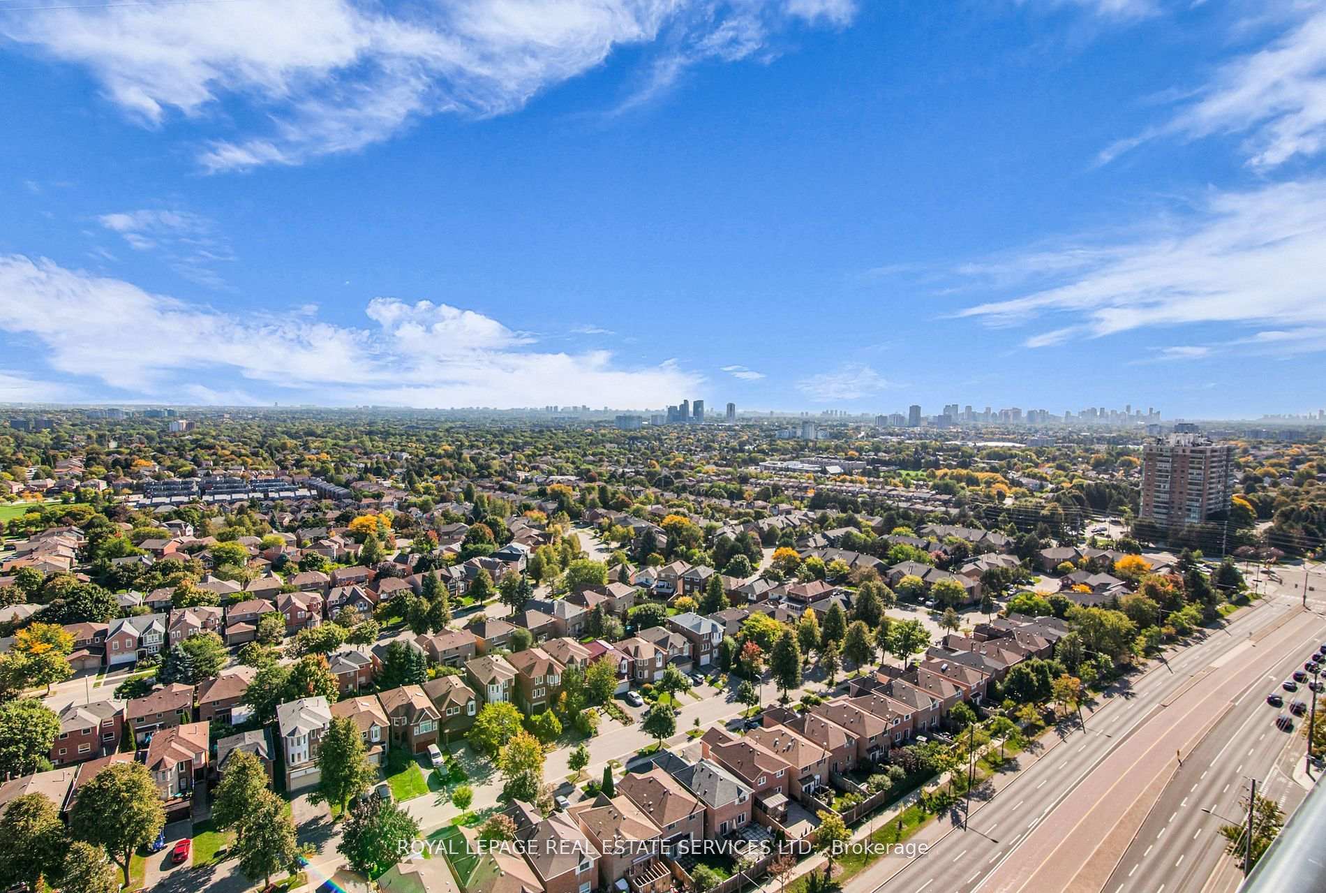Photo 31 of Unit 2203, 7890 Bathurst Street, Vaughan, Beverley Glen — HOMEH