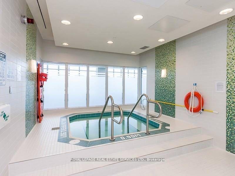 Photo 33 of Unit 2203, 7890 Bathurst Street, Vaughan, Beverley Glen — HOMEH