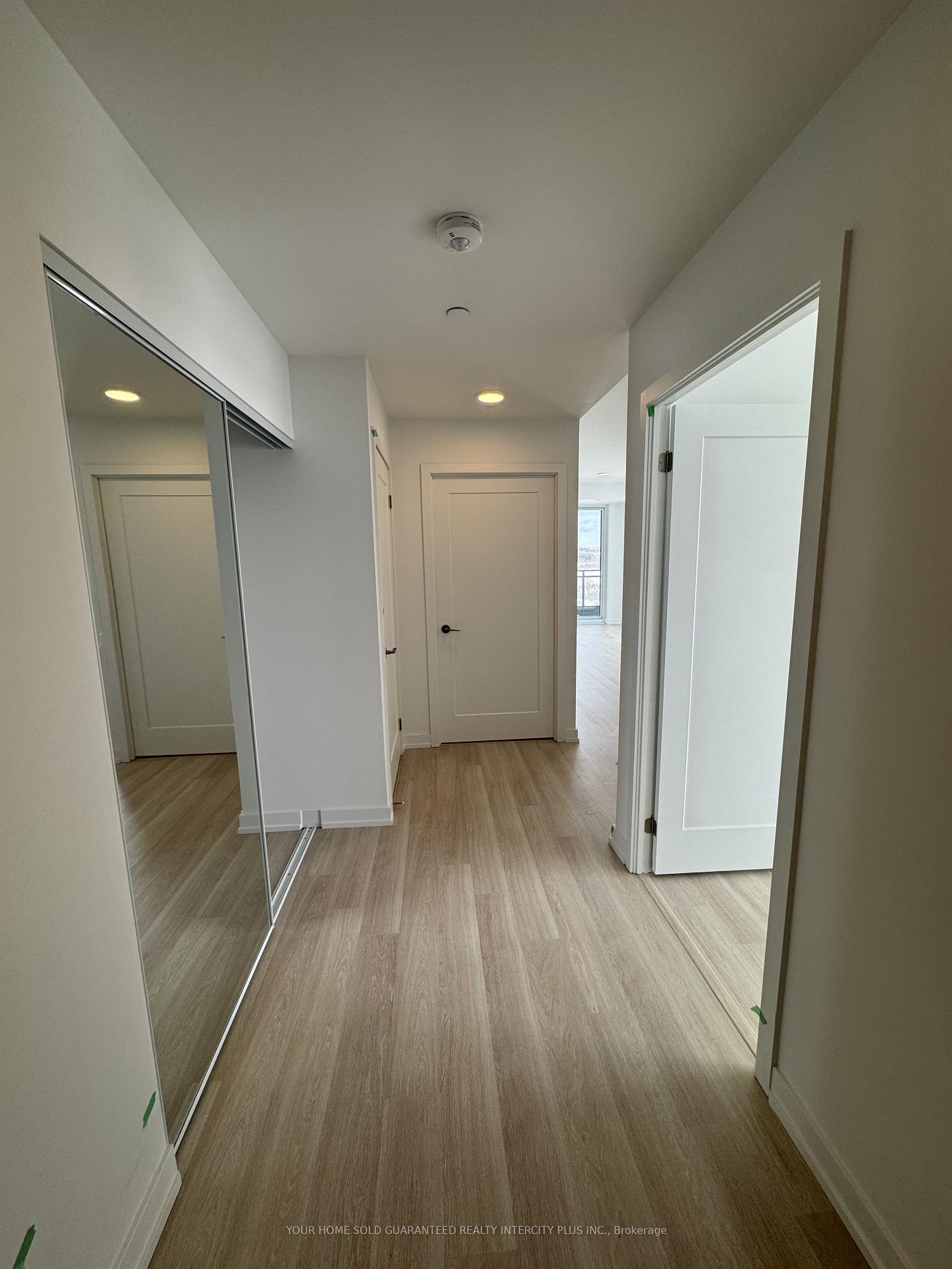 Photo 1 of Unit B1003, 9751 Markham Road, Markham, Greensborough — HOMEH