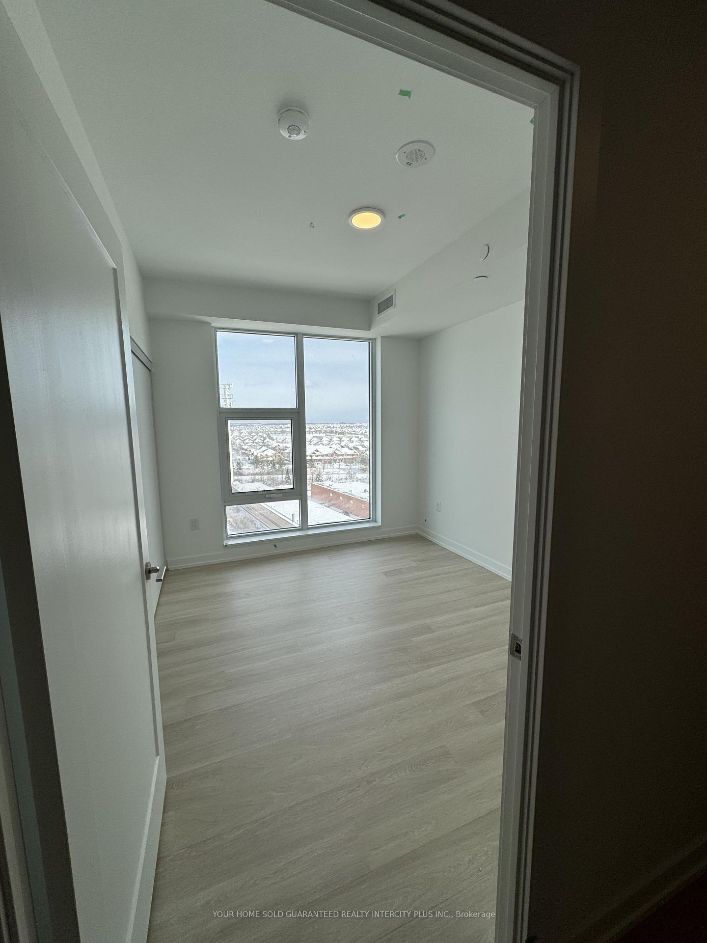 Photo 2 of Unit B1003, 9751 Markham Road, Markham, Greensborough — HOMEH