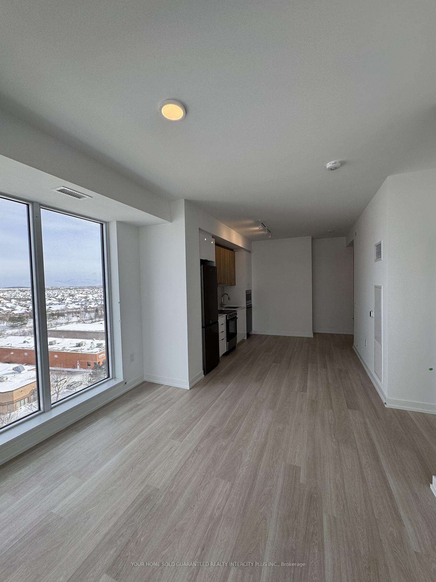 Photo 5 of Unit B1003, 9751 Markham Road, Markham, Greensborough — HOMEH