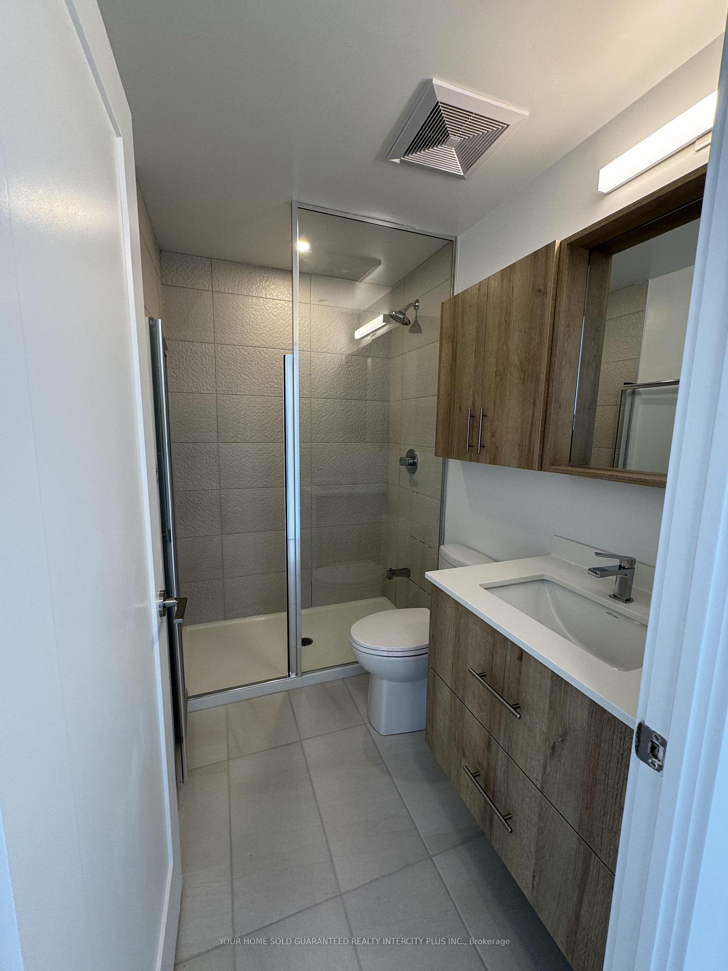 Photo 7 of Unit B1003, 9751 Markham Road, Markham, Greensborough — HOMEH