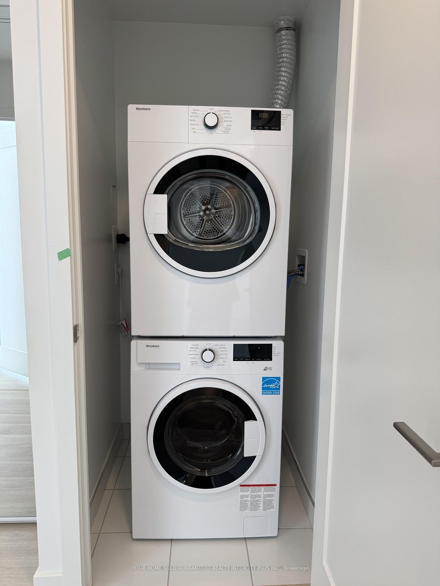 Photo 9 of Unit B1003, 9751 Markham Road, Markham, Greensborough — HOMEH