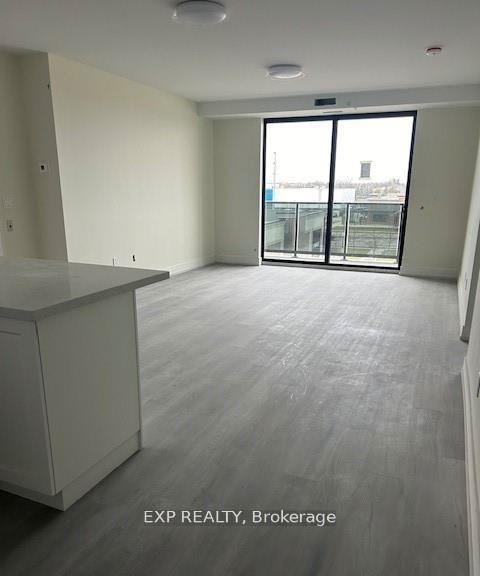 Photo 3 of Unit 301, 300B Fourth Avenue, St. Catharines, Ridley — HOMEH