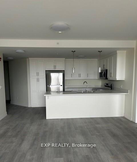 Photo 4 of Unit 301, 300B Fourth Avenue, St. Catharines, Ridley — HOMEH