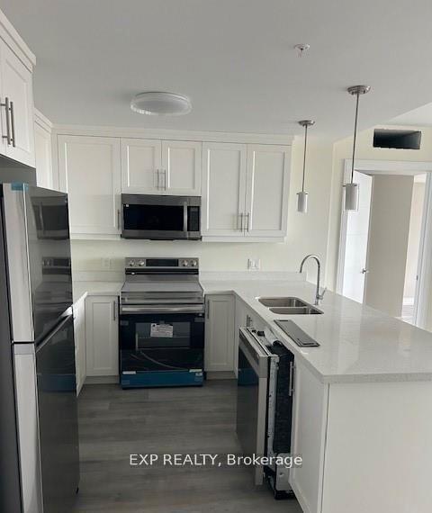Photo 5 of Unit 301, 300B Fourth Avenue, St. Catharines, Ridley — HOMEH