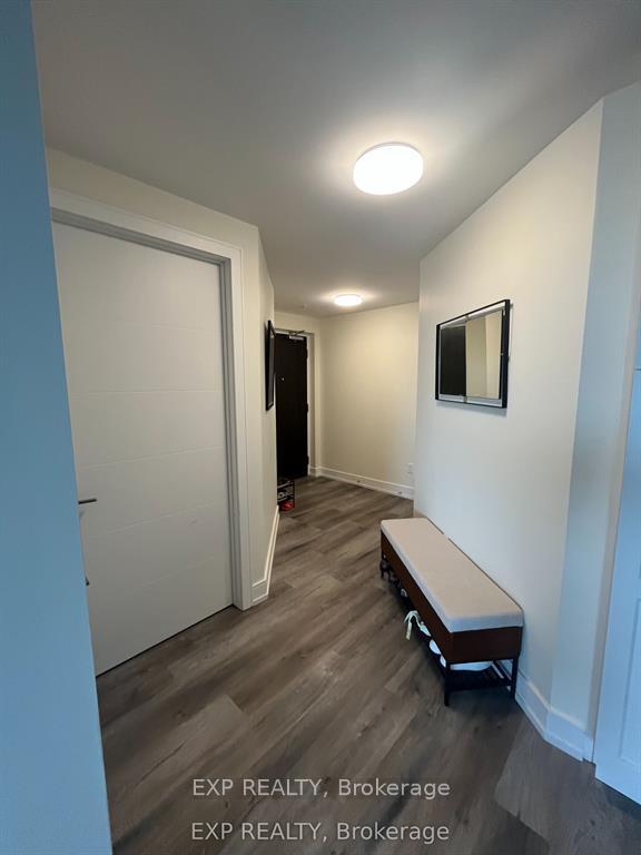 Photo 6 of Unit 301, 300B Fourth Avenue, St. Catharines, Ridley — HOMEH