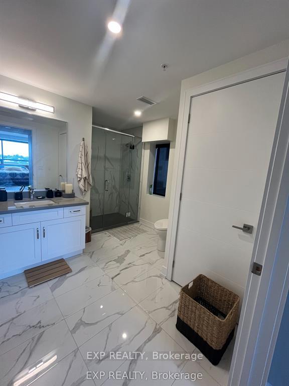 Photo 7 of Unit 301, 300B Fourth Avenue, St. Catharines, Ridley — HOMEH