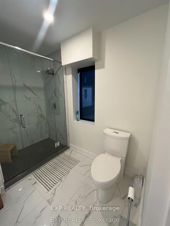 Photo 8 of Unit 301, 300B Fourth Avenue, St. Catharines, Ridley — HOMEH