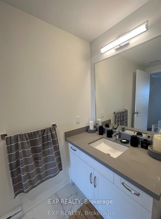 Photo 9 of Unit 301, 300B Fourth Avenue, St. Catharines, Ridley — HOMEH