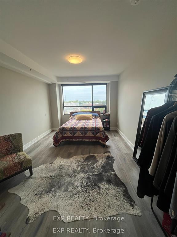 Photo 10 of Unit 301, 300B Fourth Avenue, St. Catharines, Ridley — HOMEH
