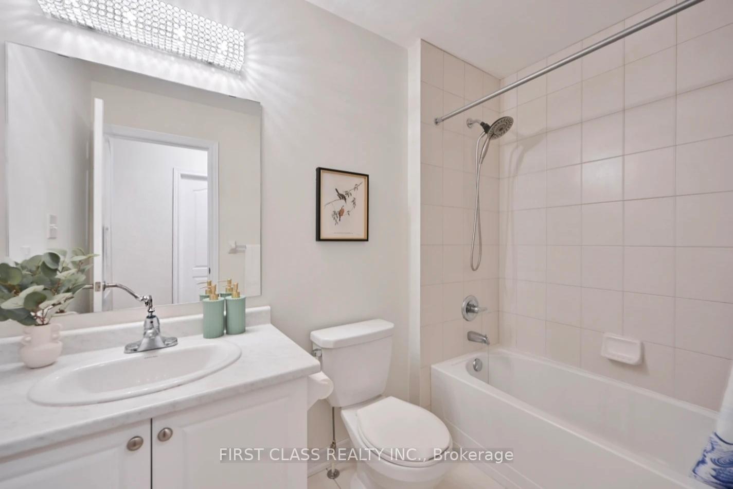 Photo 36 of 8 Elphee Lane, Markham, Cornell — HOMEH