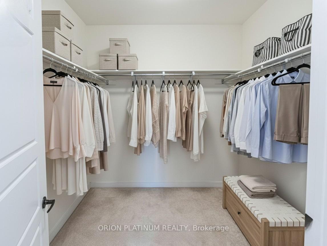 Photo 5 of 135 Pagebrook Crescent, Hamilton, Stoney Creek Mountain — HOMEH
