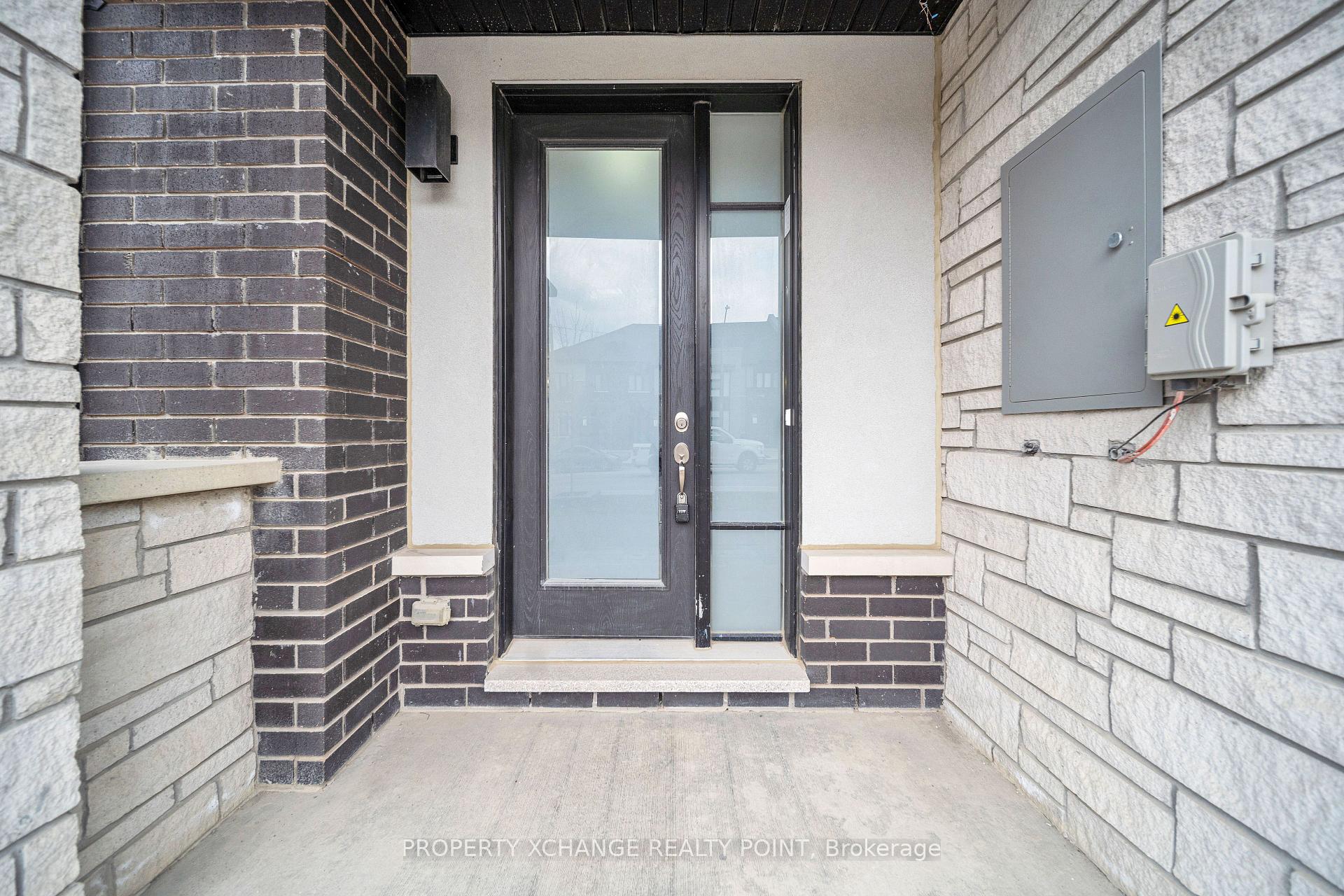 Photo 2 of 202 Coronation Road, Whitby, Rural Whitby — HOMEH