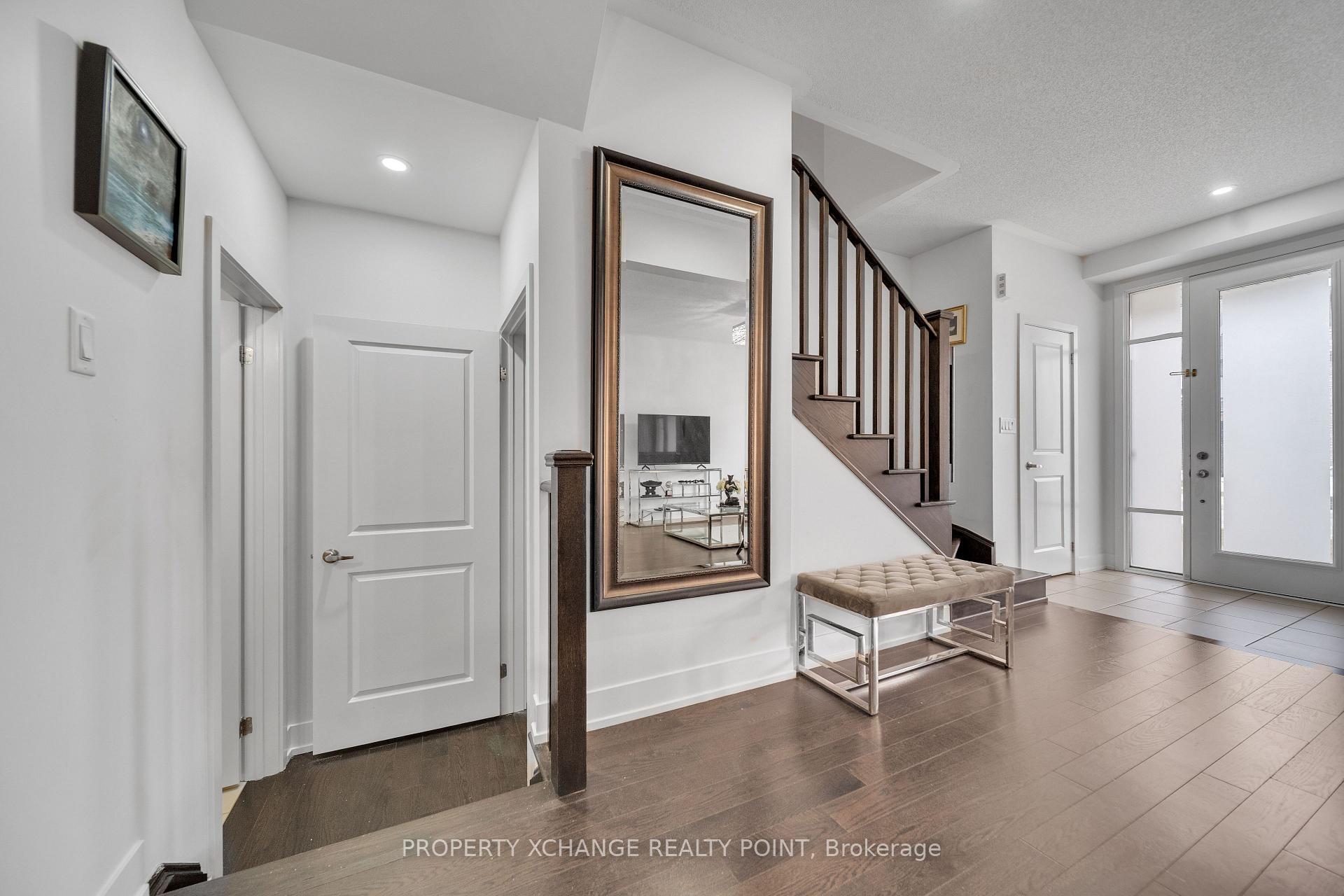 Photo 8 of 202 Coronation Road, Whitby, Rural Whitby — HOMEH