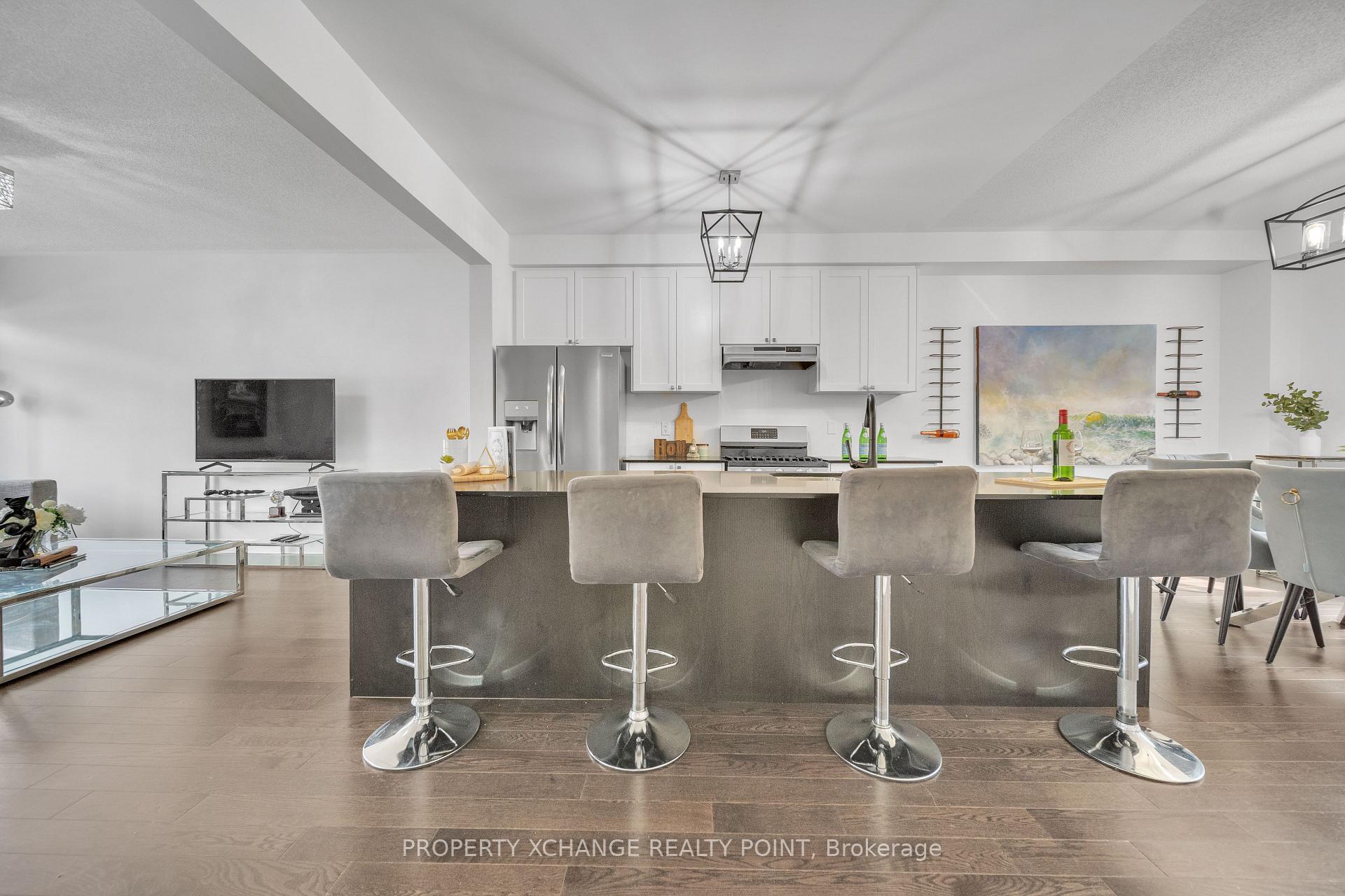 Photo 10 of 202 Coronation Road, Whitby, Rural Whitby — HOMEH