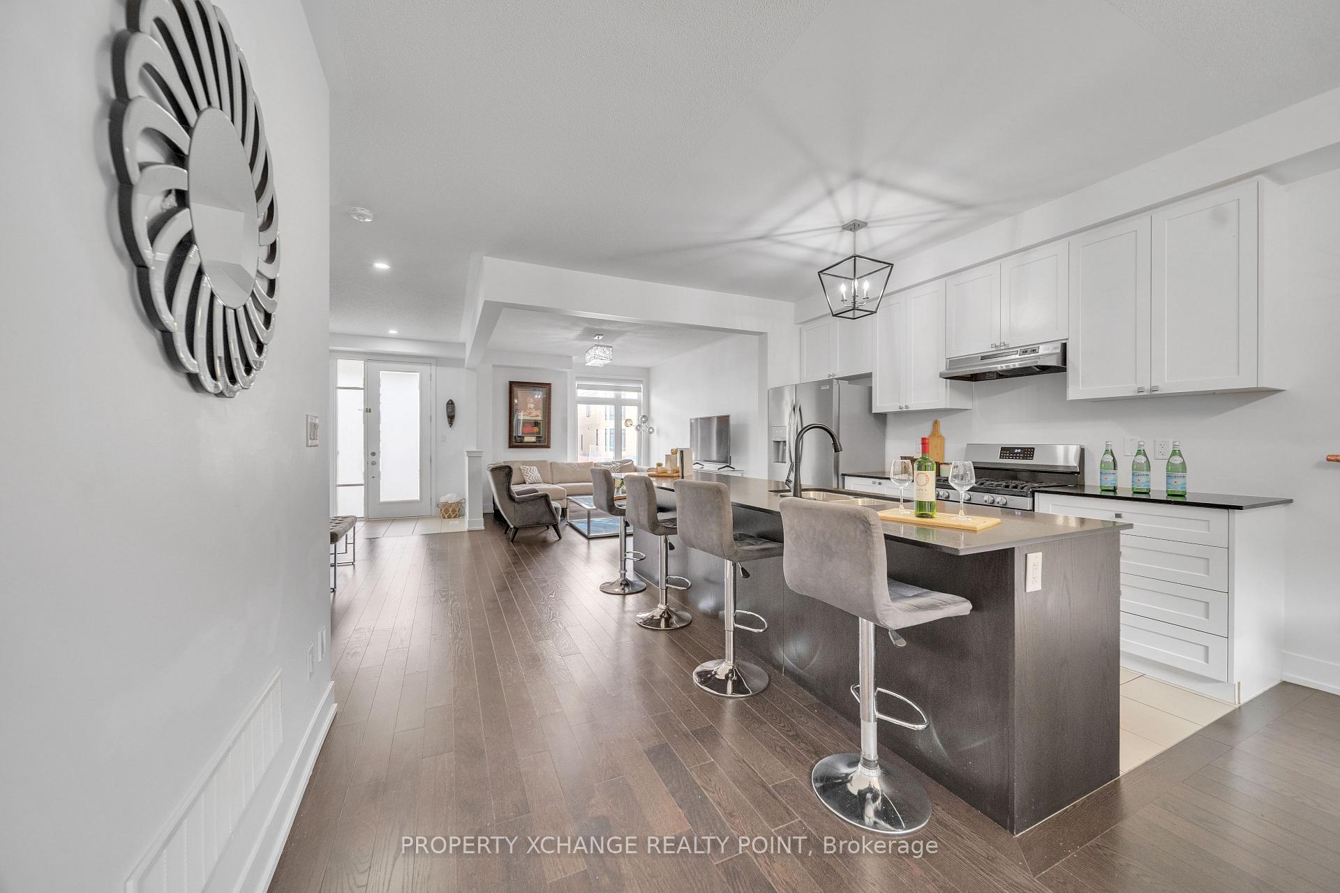 Photo 11 of 202 Coronation Road, Whitby, Rural Whitby — HOMEH