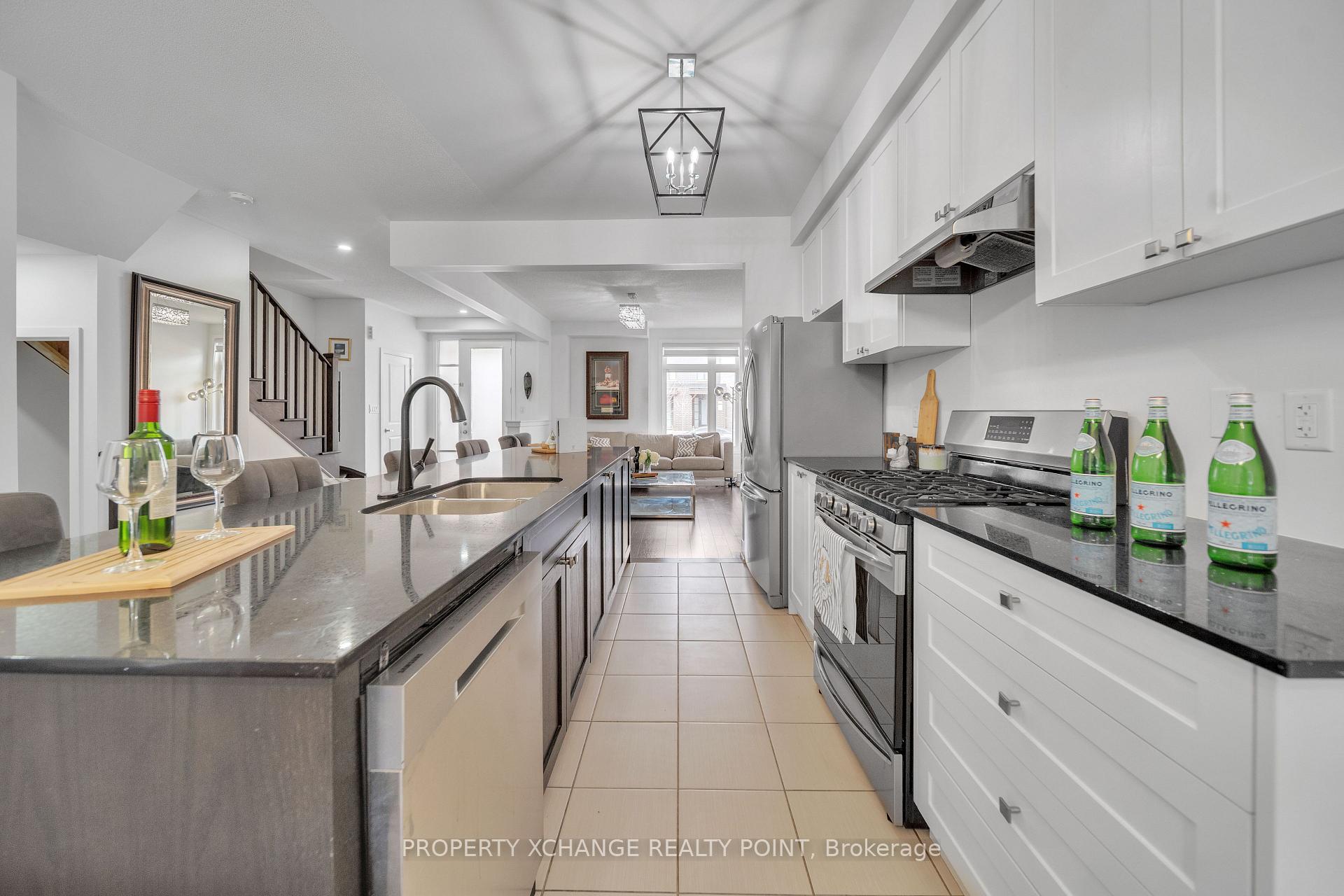 Photo 12 of 202 Coronation Road, Whitby, Rural Whitby — HOMEH