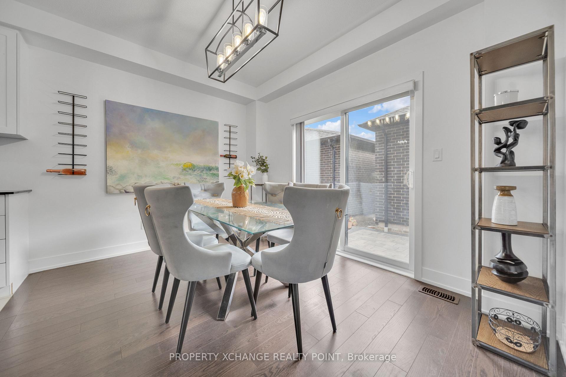 Photo 13 of 202 Coronation Road, Whitby, Rural Whitby — HOMEH