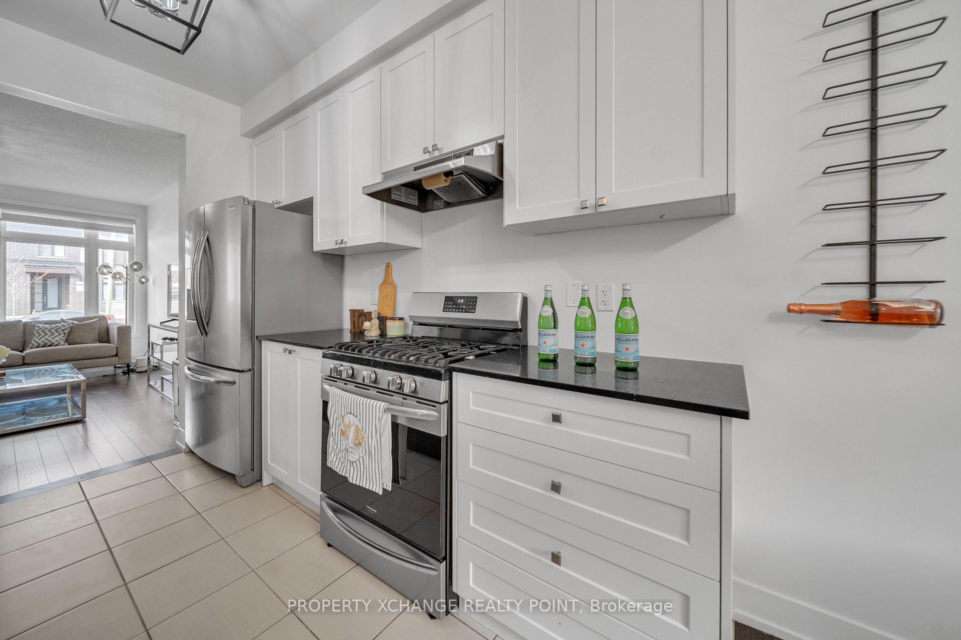 Photo 15 of 202 Coronation Road, Whitby, Rural Whitby — HOMEH