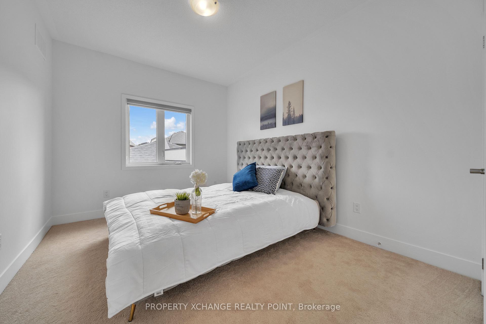 Photo 18 of 202 Coronation Road, Whitby, Rural Whitby — HOMEH