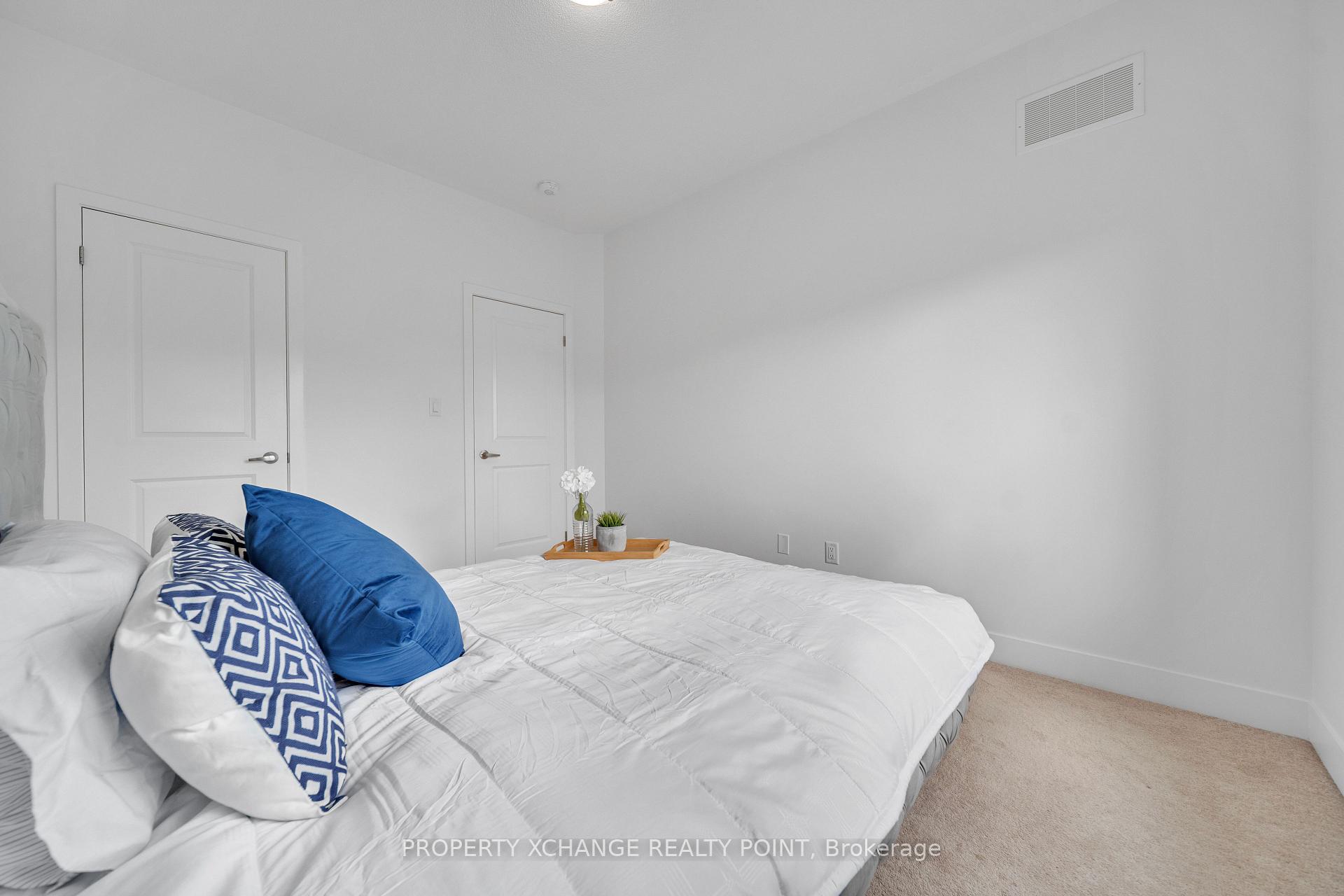 Photo 19 of 202 Coronation Road, Whitby, Rural Whitby — HOMEH