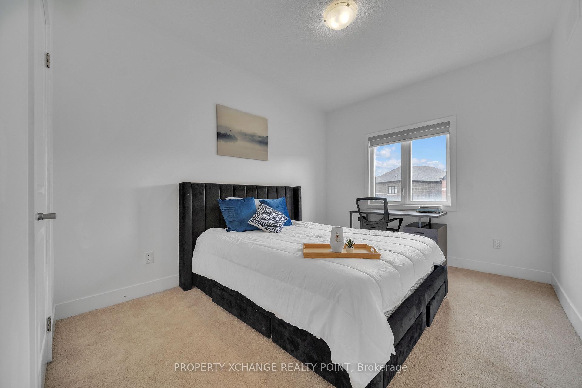 Photo 20 of 202 Coronation Road, Whitby, Rural Whitby — HOMEH